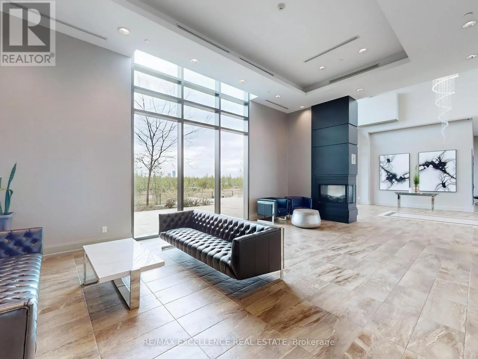 309 - 65 YORKLAND BOULEVARD