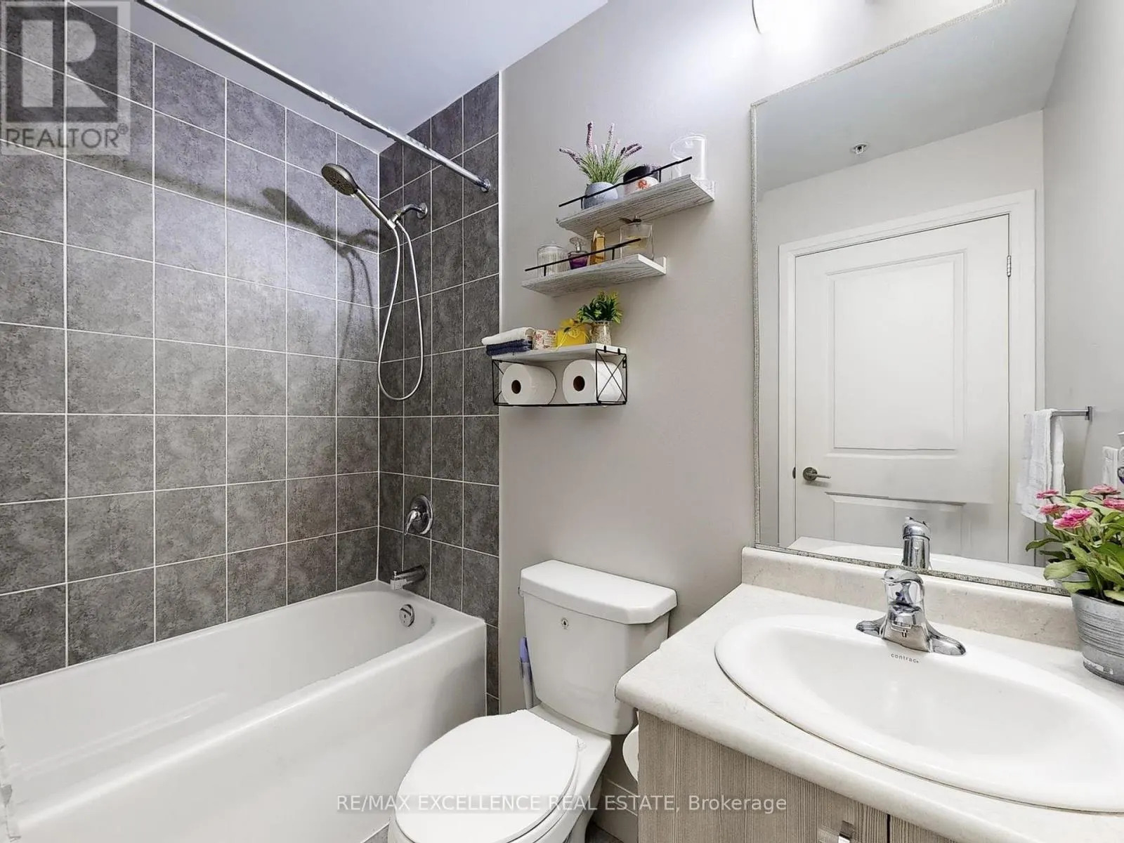 309 - 65 YORKLAND BOULEVARD