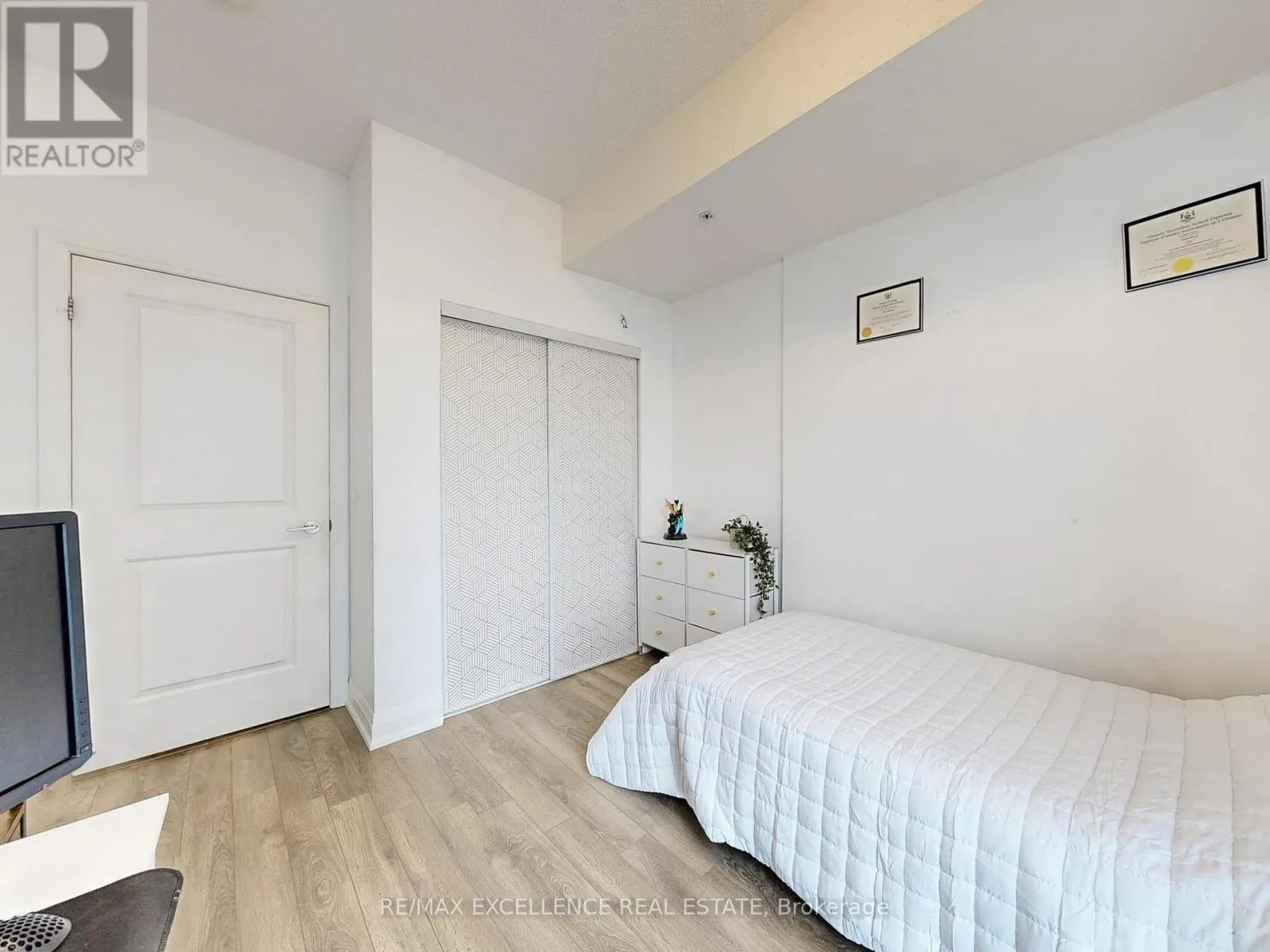 309 - 65 YORKLAND BOULEVARD