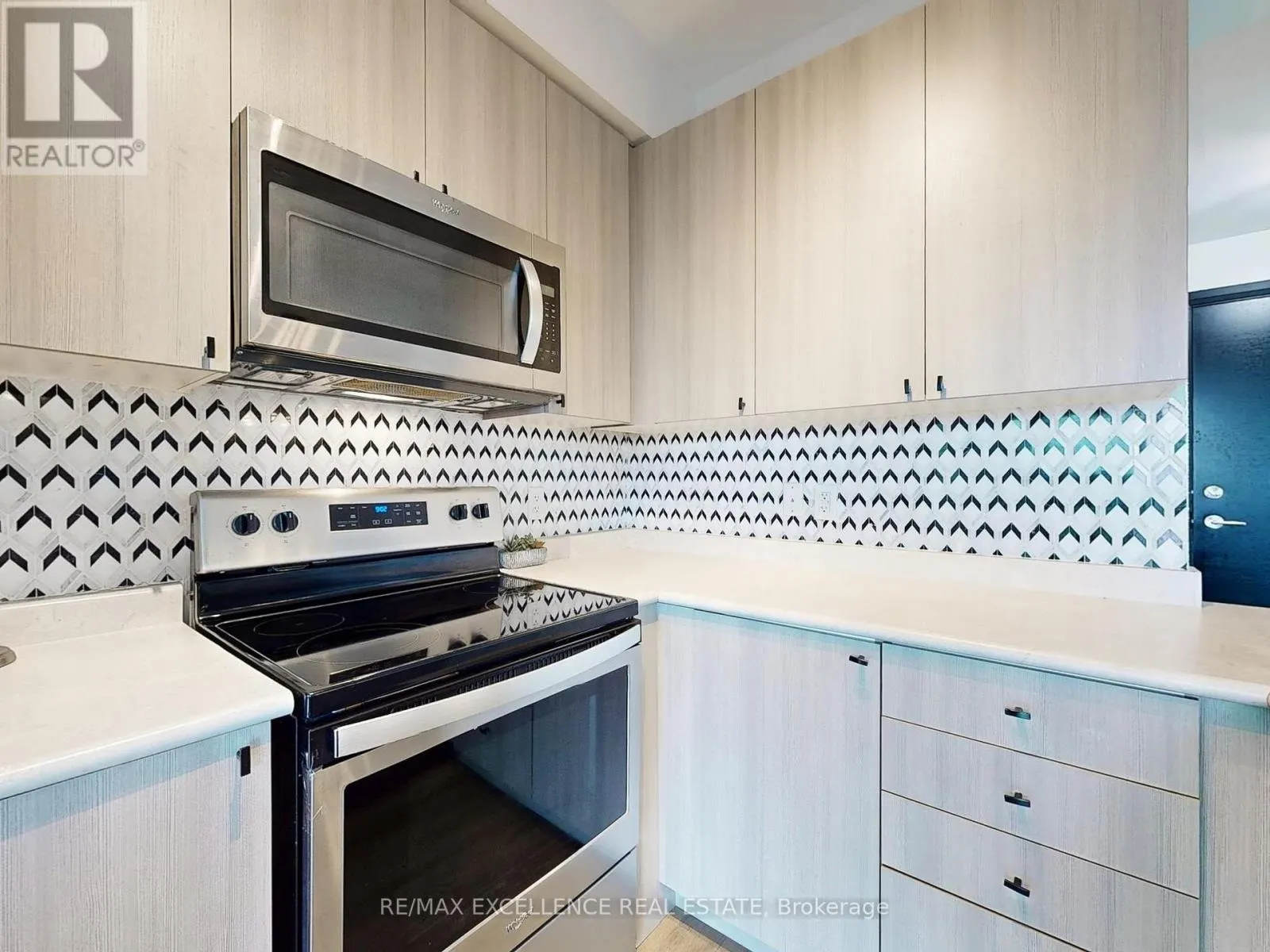 309 - 65 YORKLAND BOULEVARD