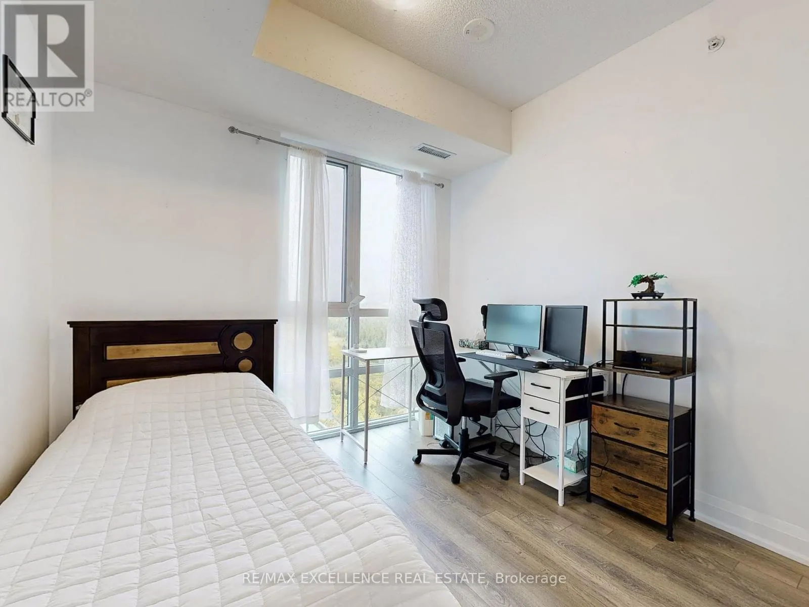 309 - 65 YORKLAND BOULEVARD