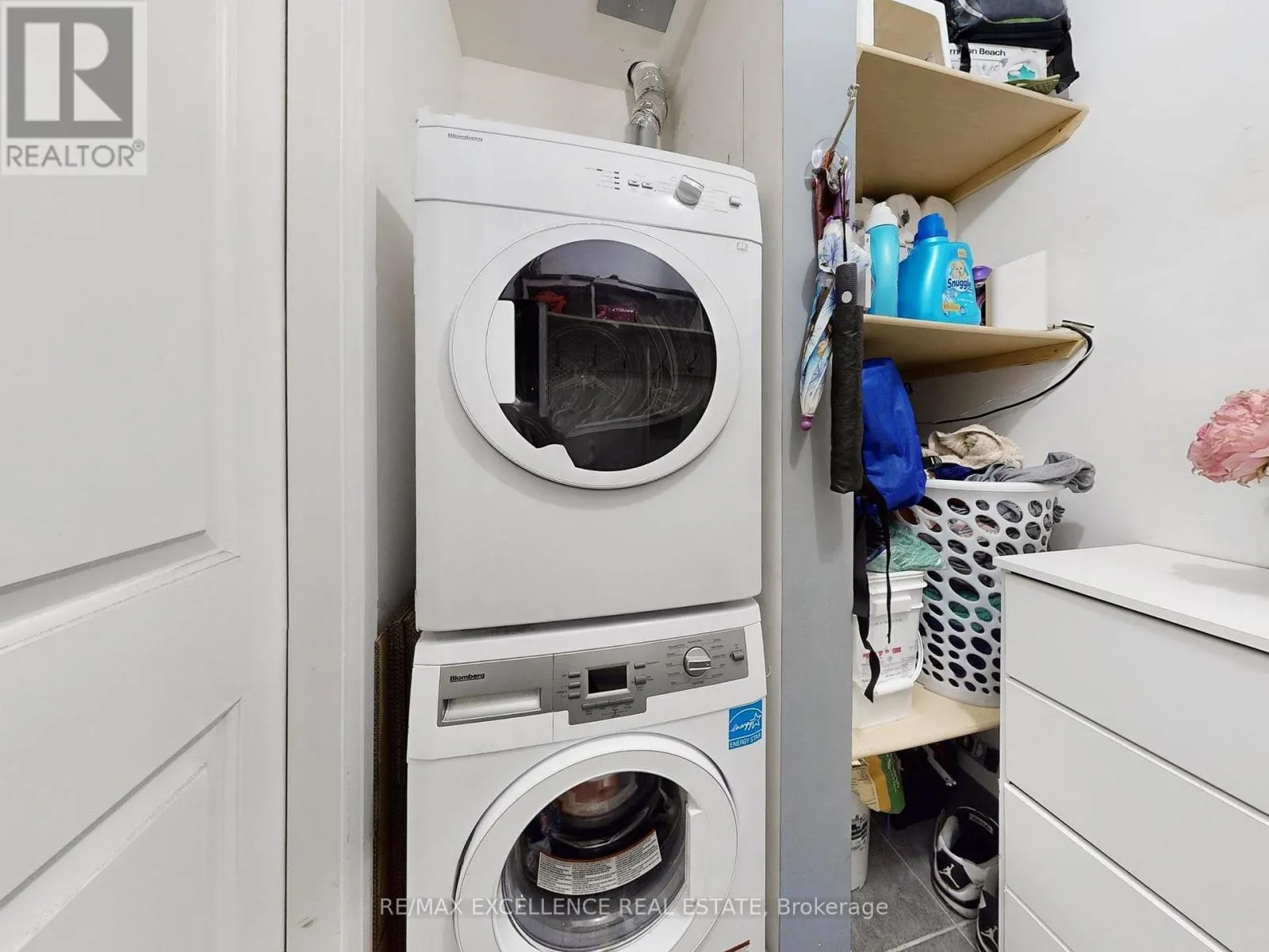 309 - 65 YORKLAND BOULEVARD