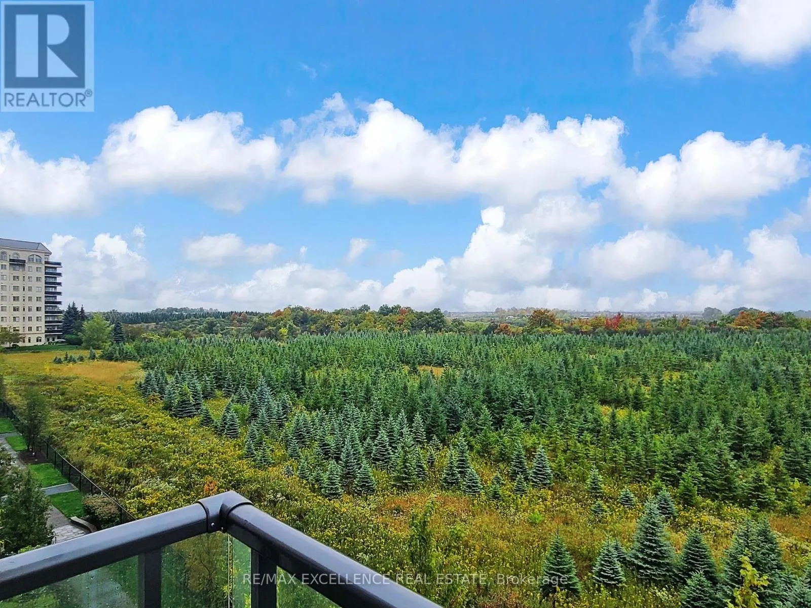 309 - 65 YORKLAND BOULEVARD