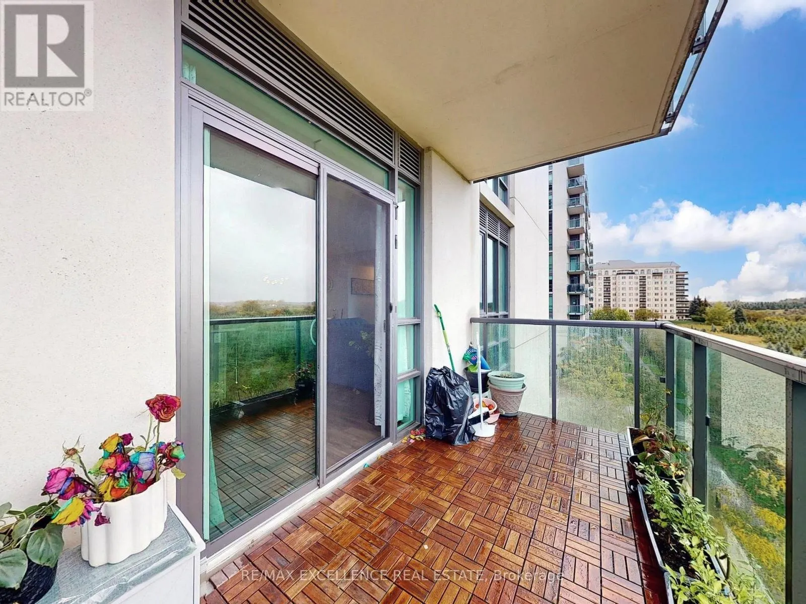 309 - 65 YORKLAND BOULEVARD