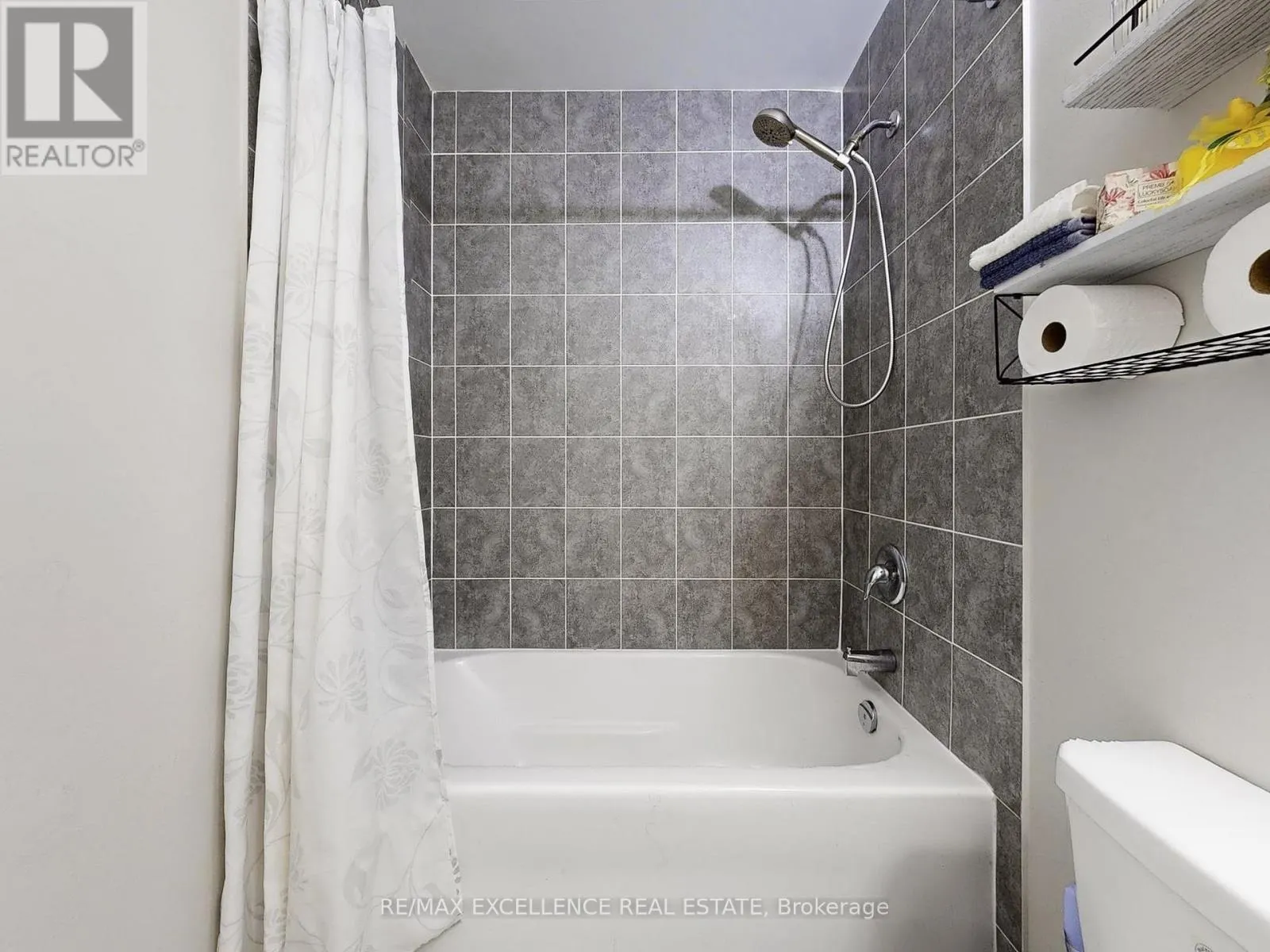 309 - 65 YORKLAND BOULEVARD