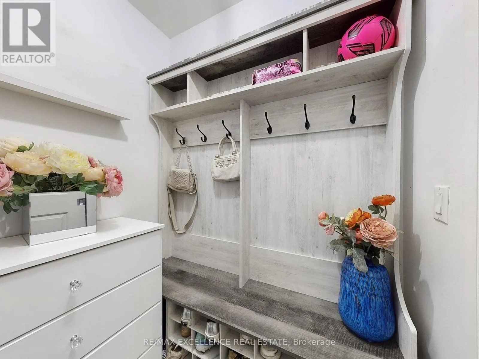 309 - 65 YORKLAND BOULEVARD