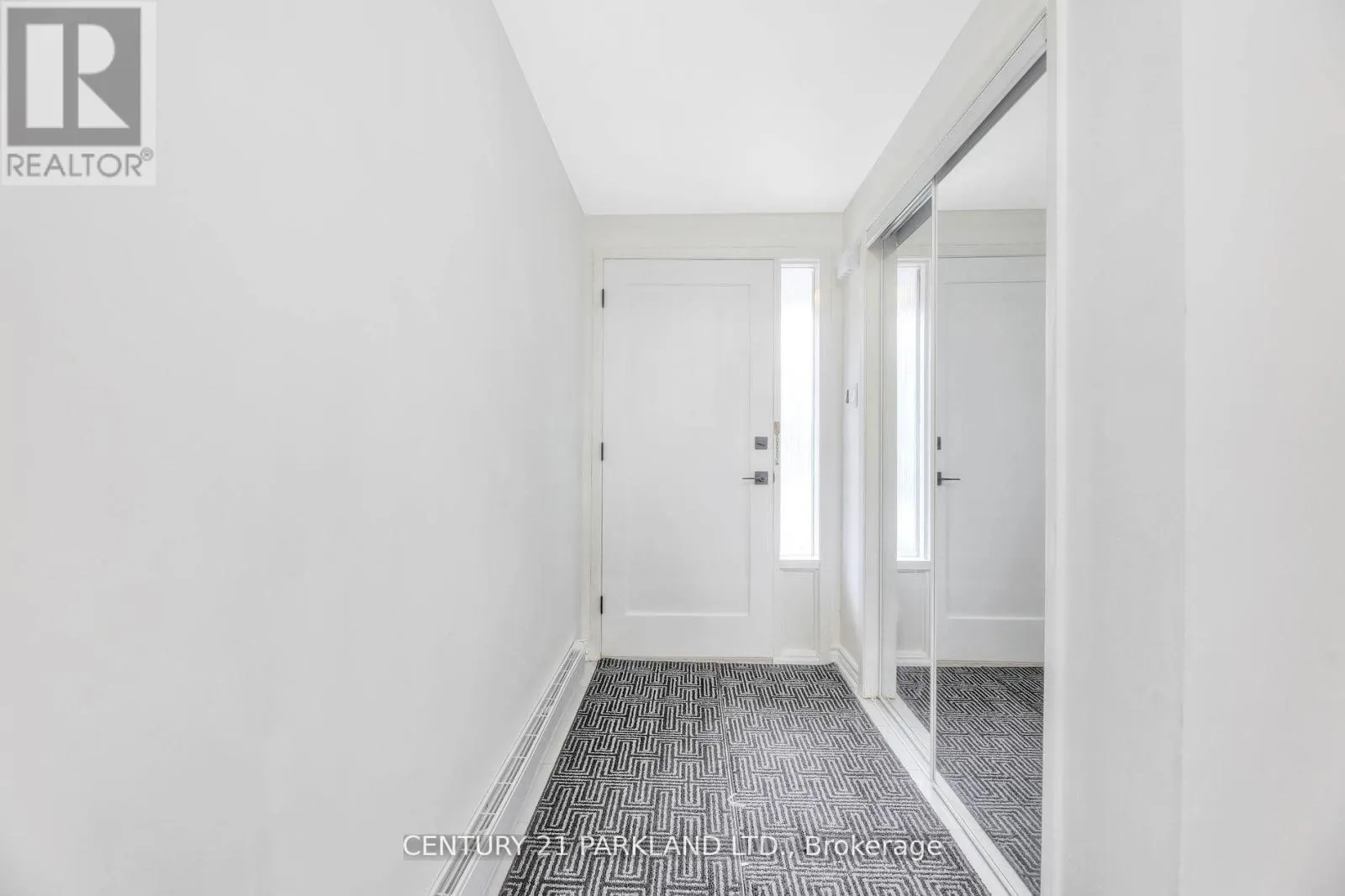 #83 - 2145 SHEROBEE ROAD