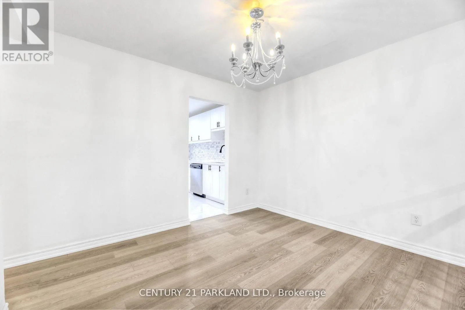 #83 - 2145 SHEROBEE ROAD