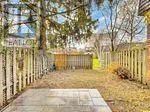 #83 - 2145 SHEROBEE ROAD