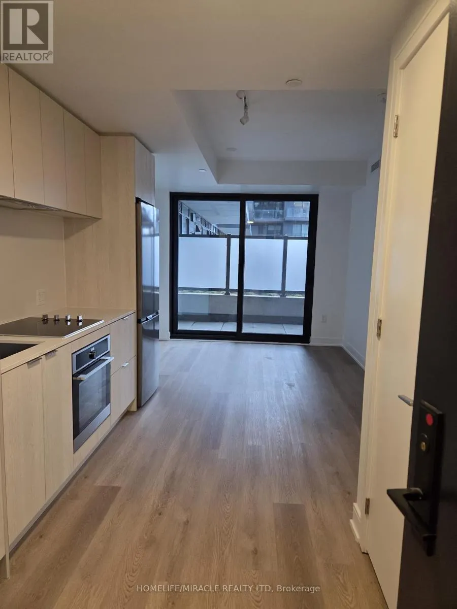 202 - 3009 NOVAR ROAD