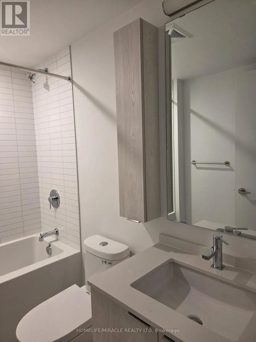 202 - 3009 NOVAR ROAD