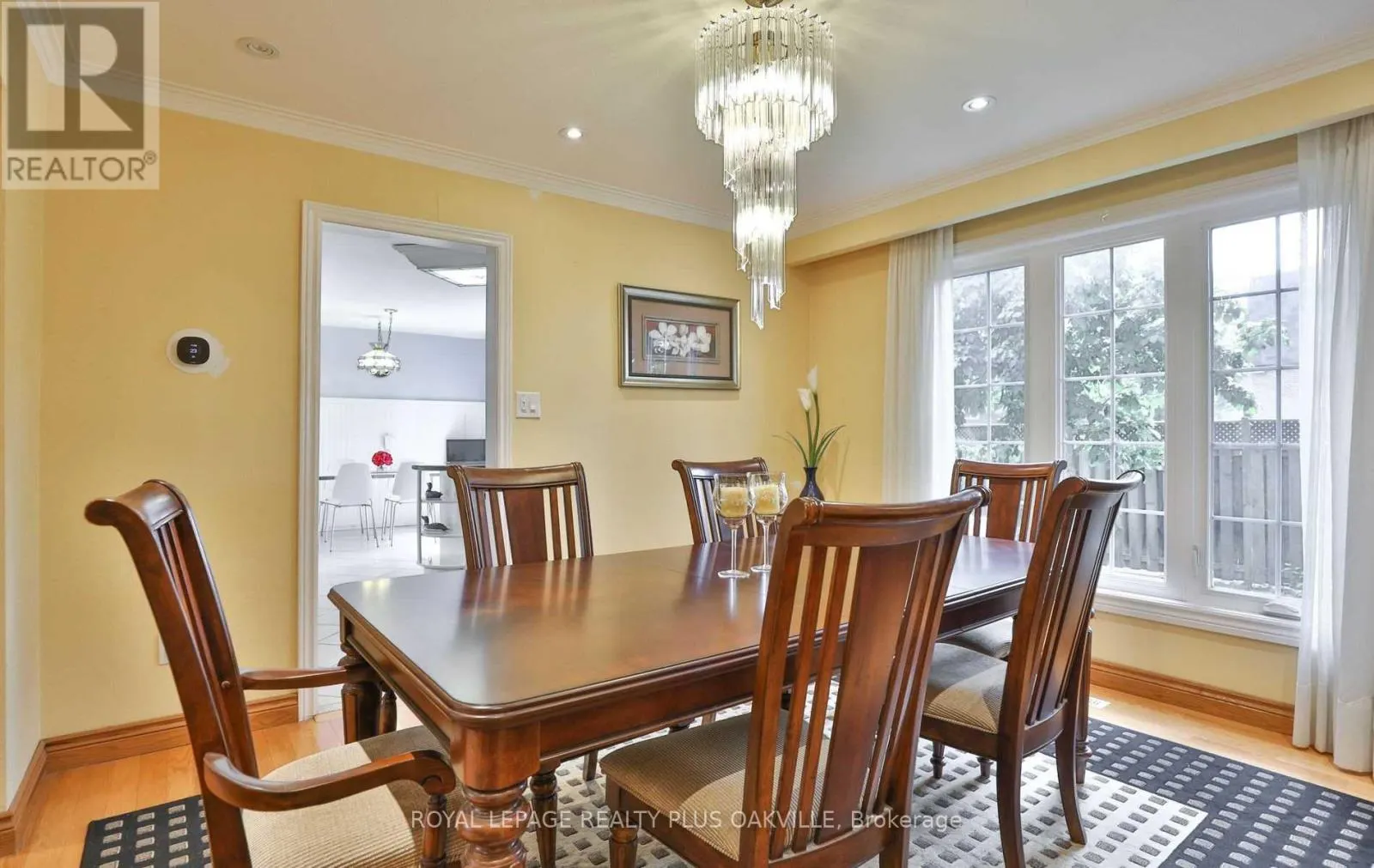 2100 WAYCROSS CRESCENT