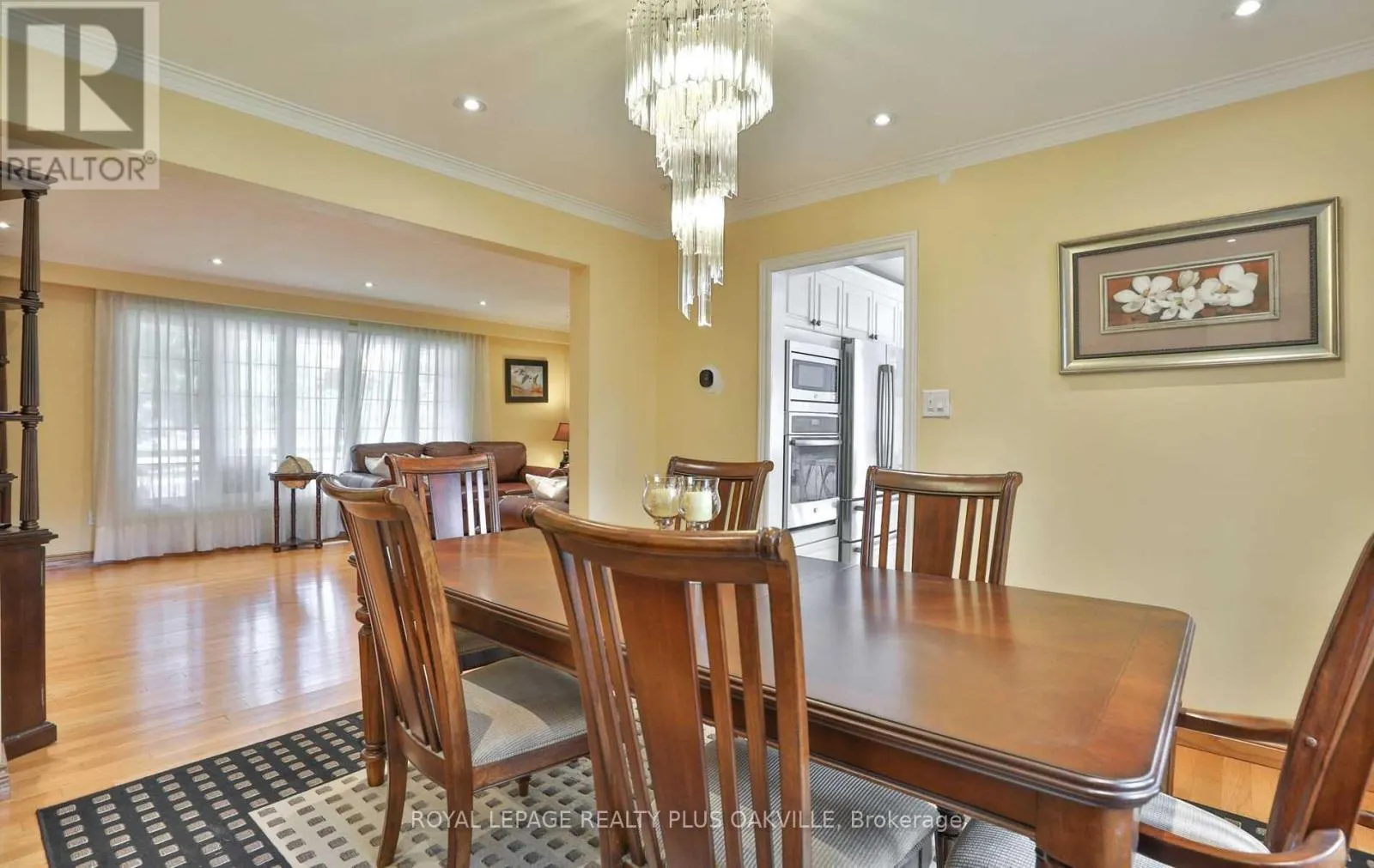 2100 WAYCROSS CRESCENT