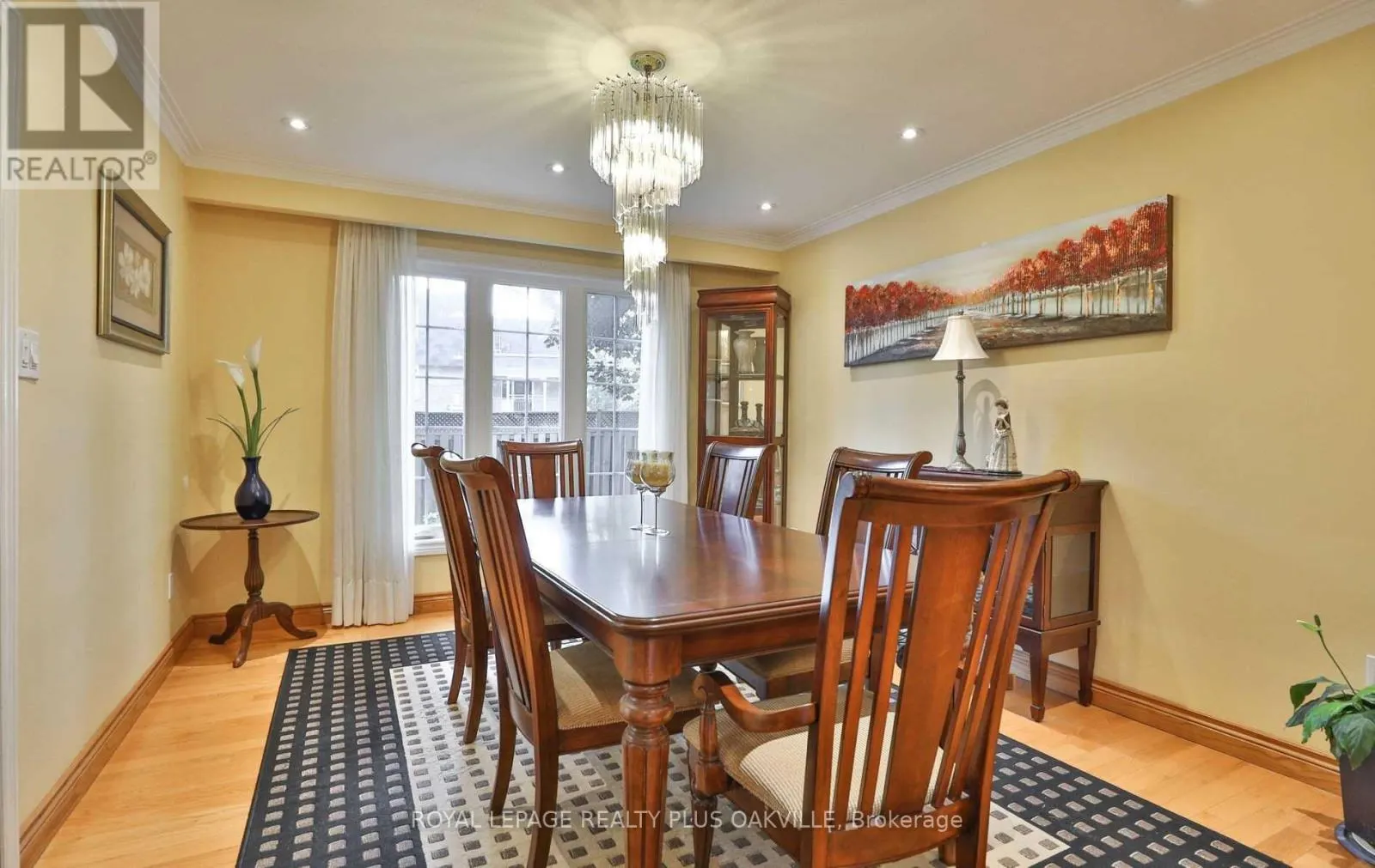 2100 WAYCROSS CRESCENT