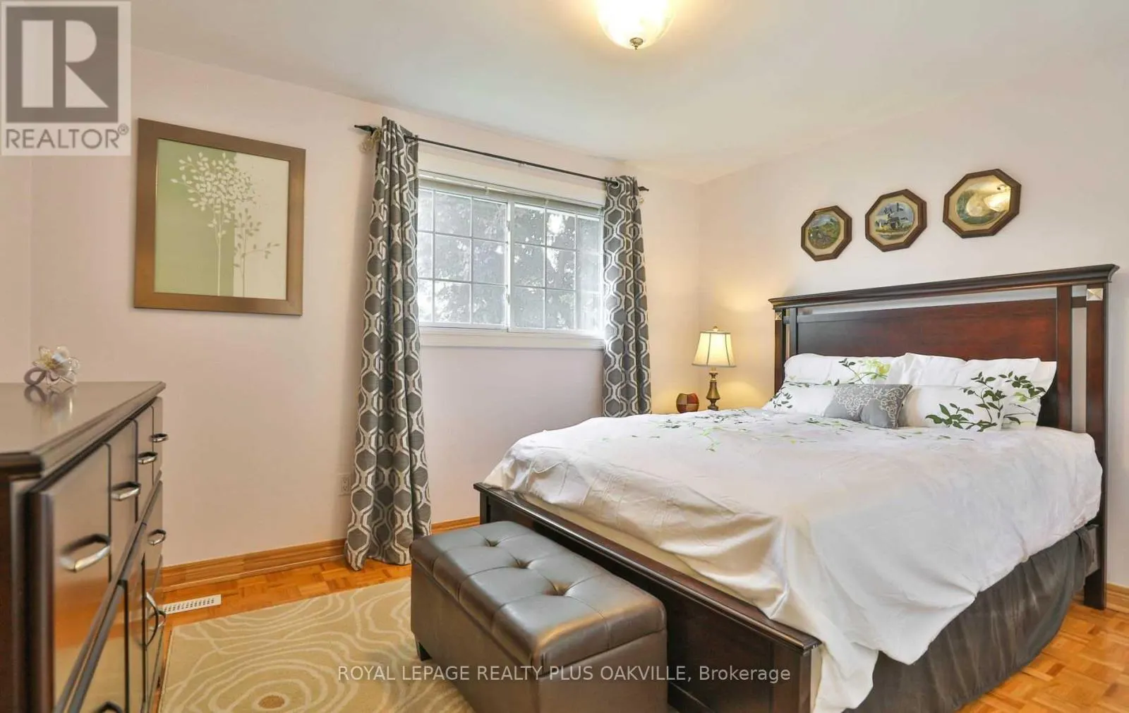 2100 WAYCROSS CRESCENT