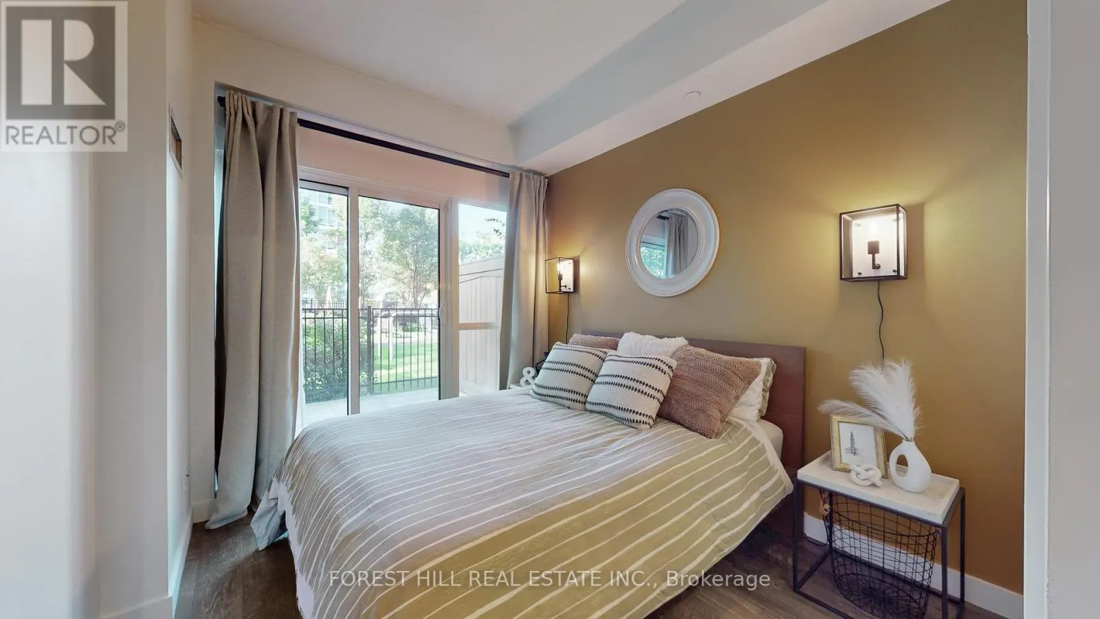 434 - 165 LEGION ROAD N