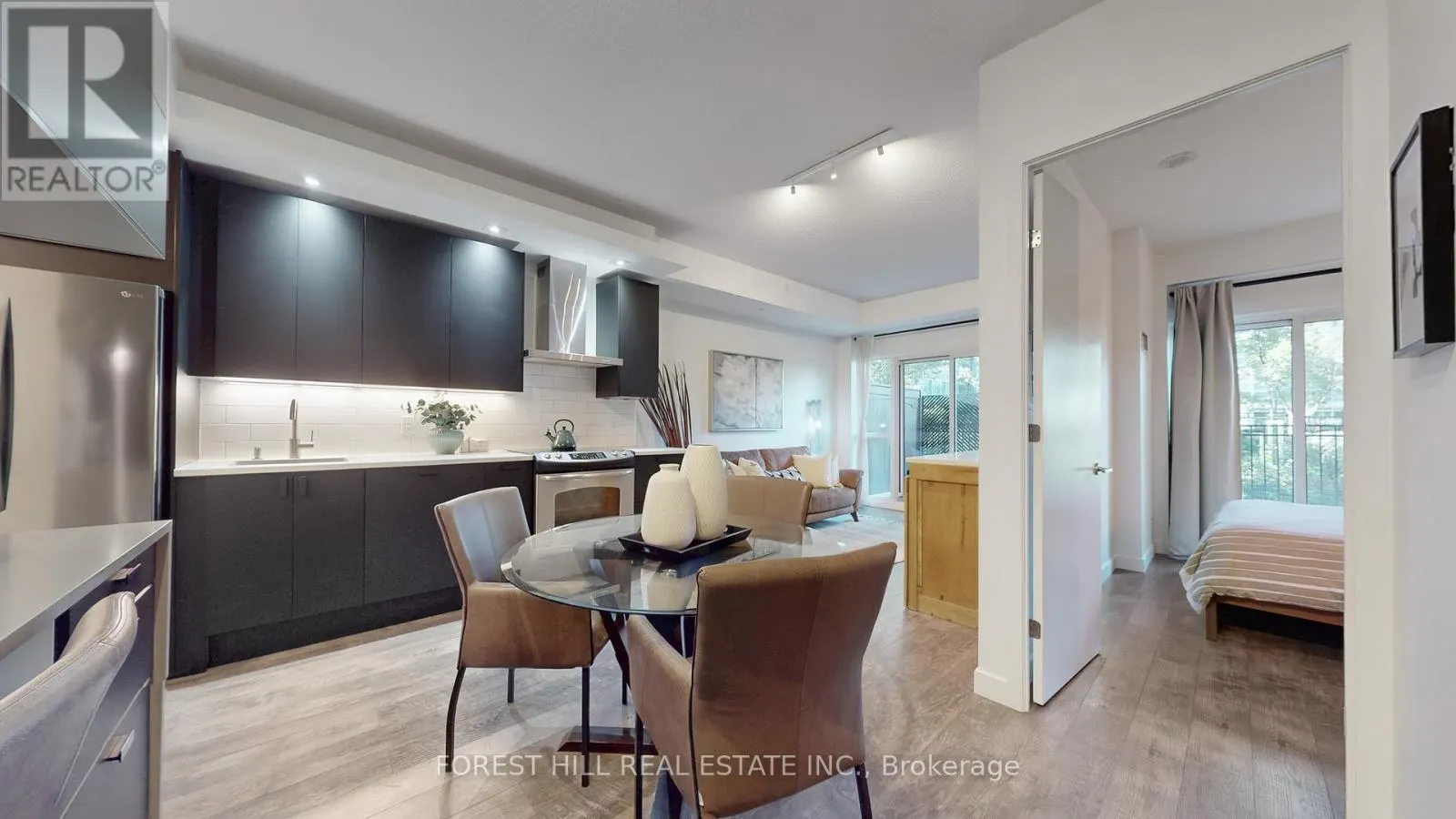 434 - 165 LEGION ROAD N