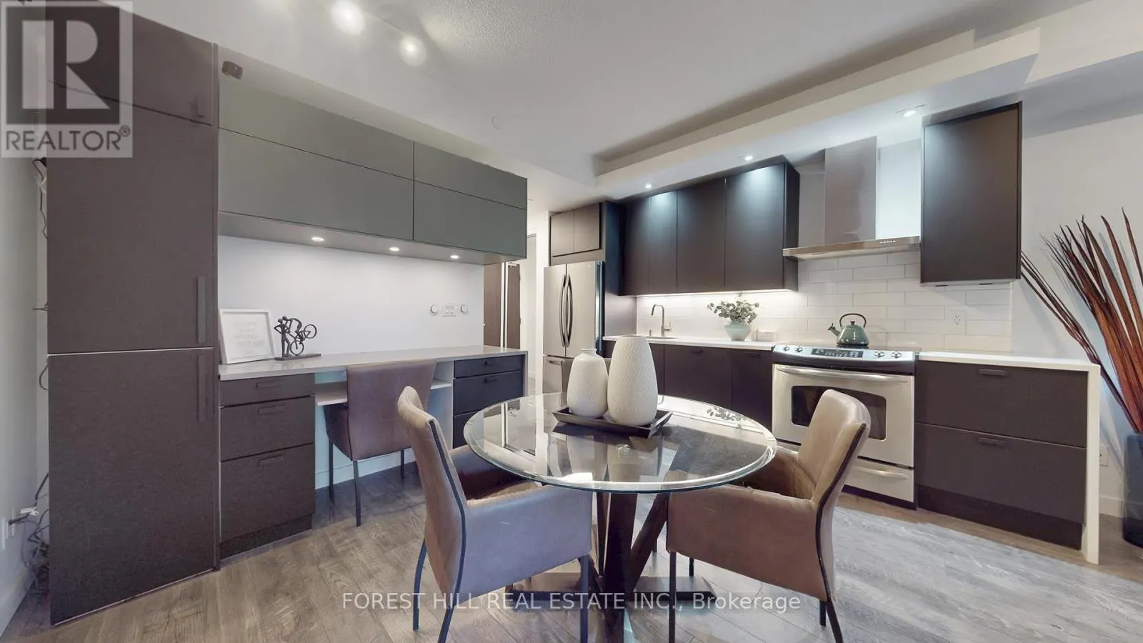 434 - 165 LEGION ROAD N