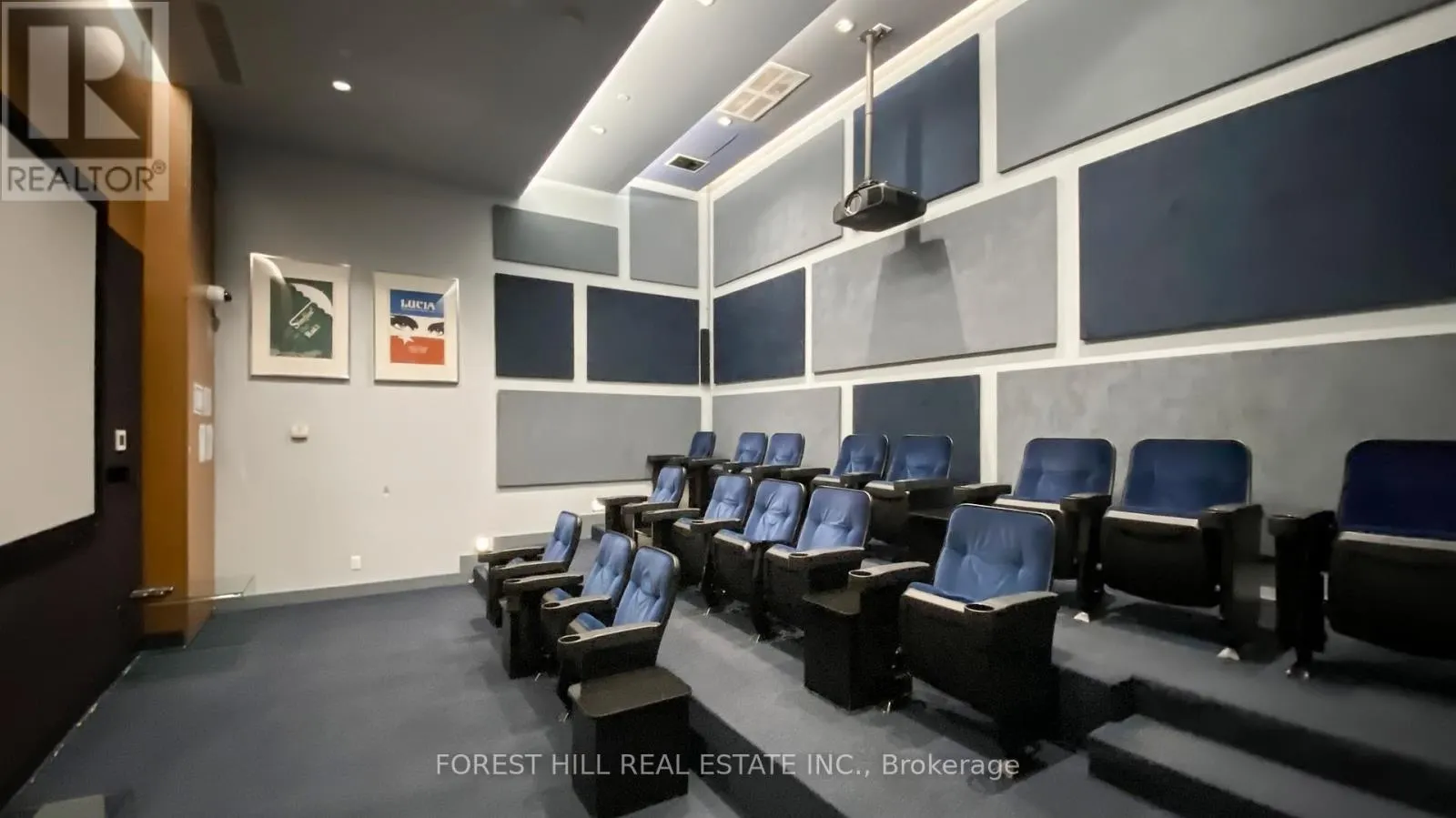 434 - 165 LEGION ROAD N