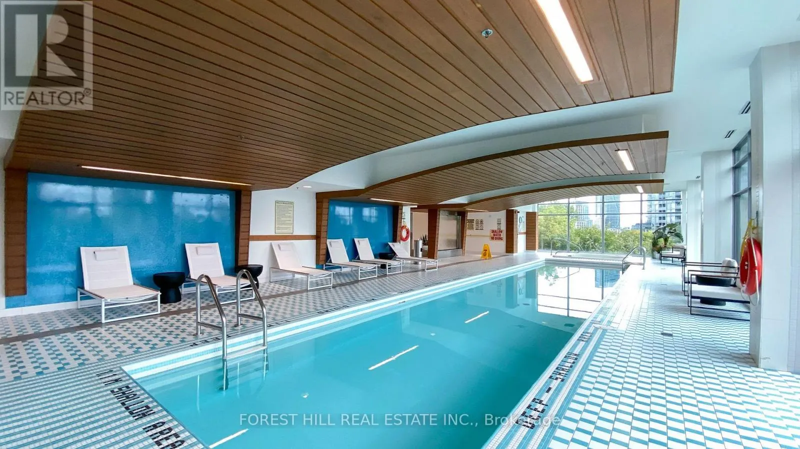 434 - 165 LEGION ROAD N