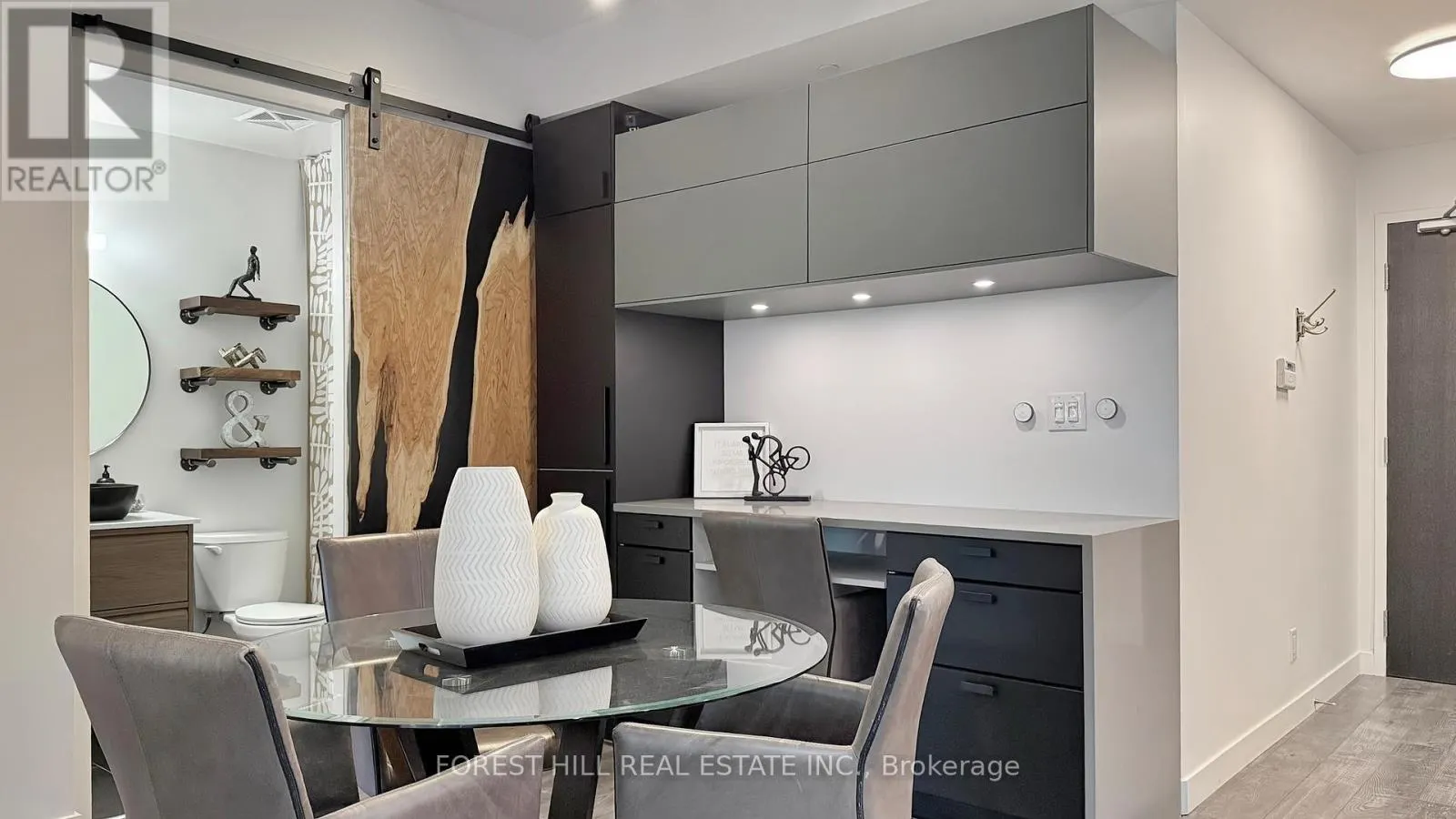 434 - 165 LEGION ROAD N