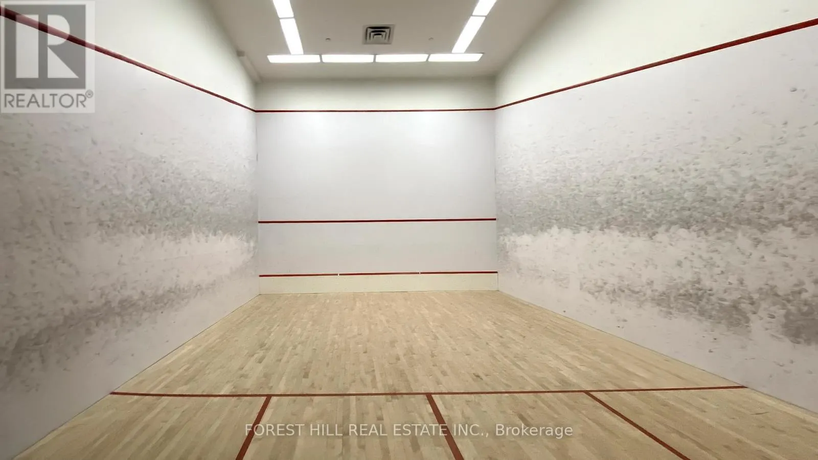 434 - 165 LEGION ROAD N