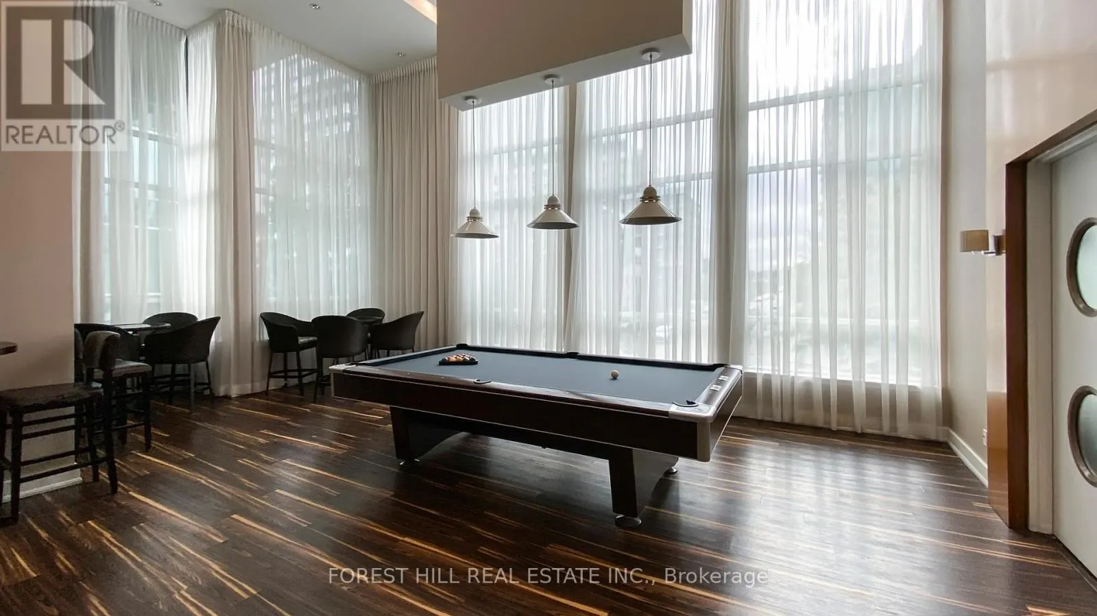 434 - 165 LEGION ROAD N