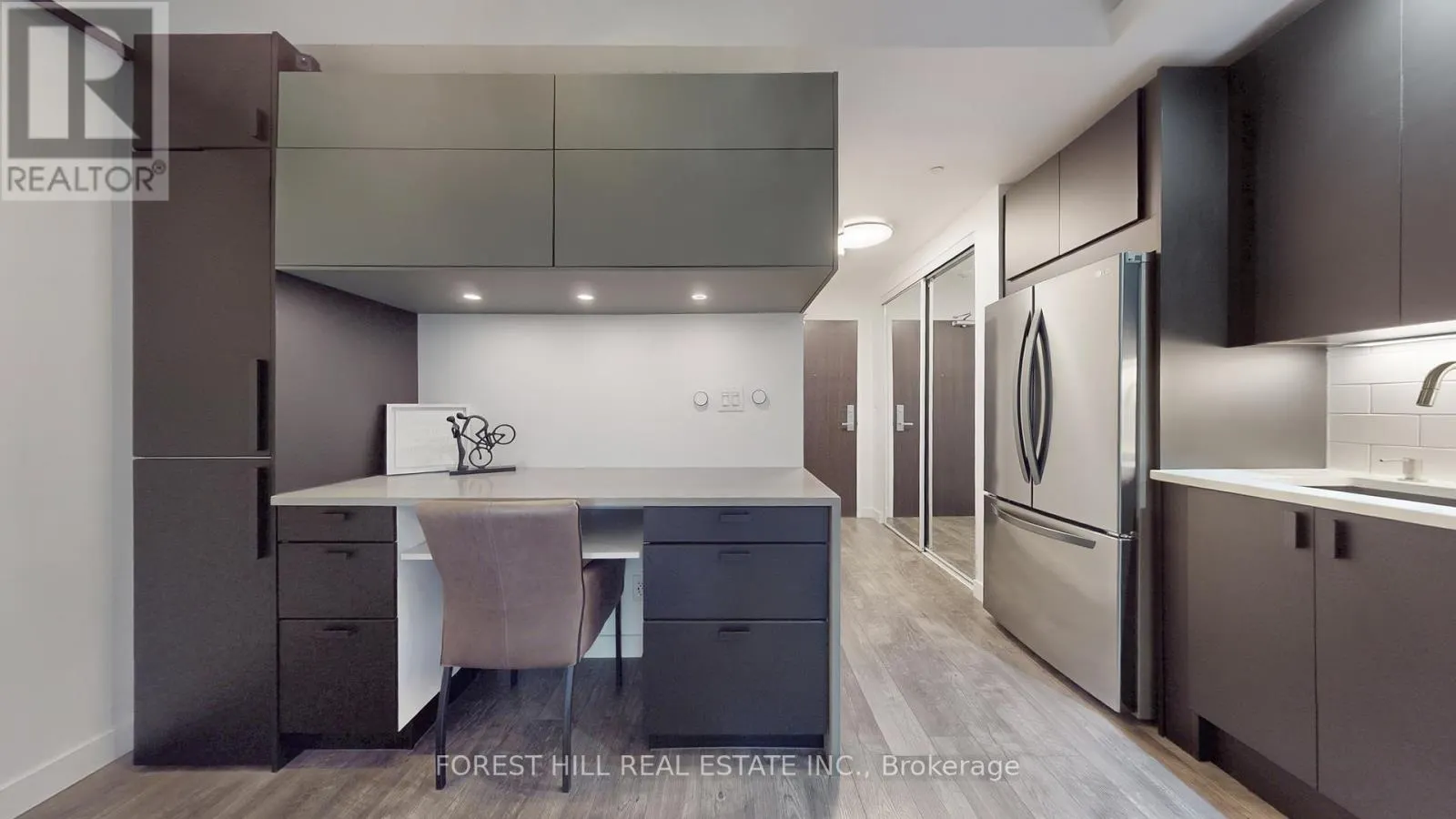 434 - 165 LEGION ROAD N