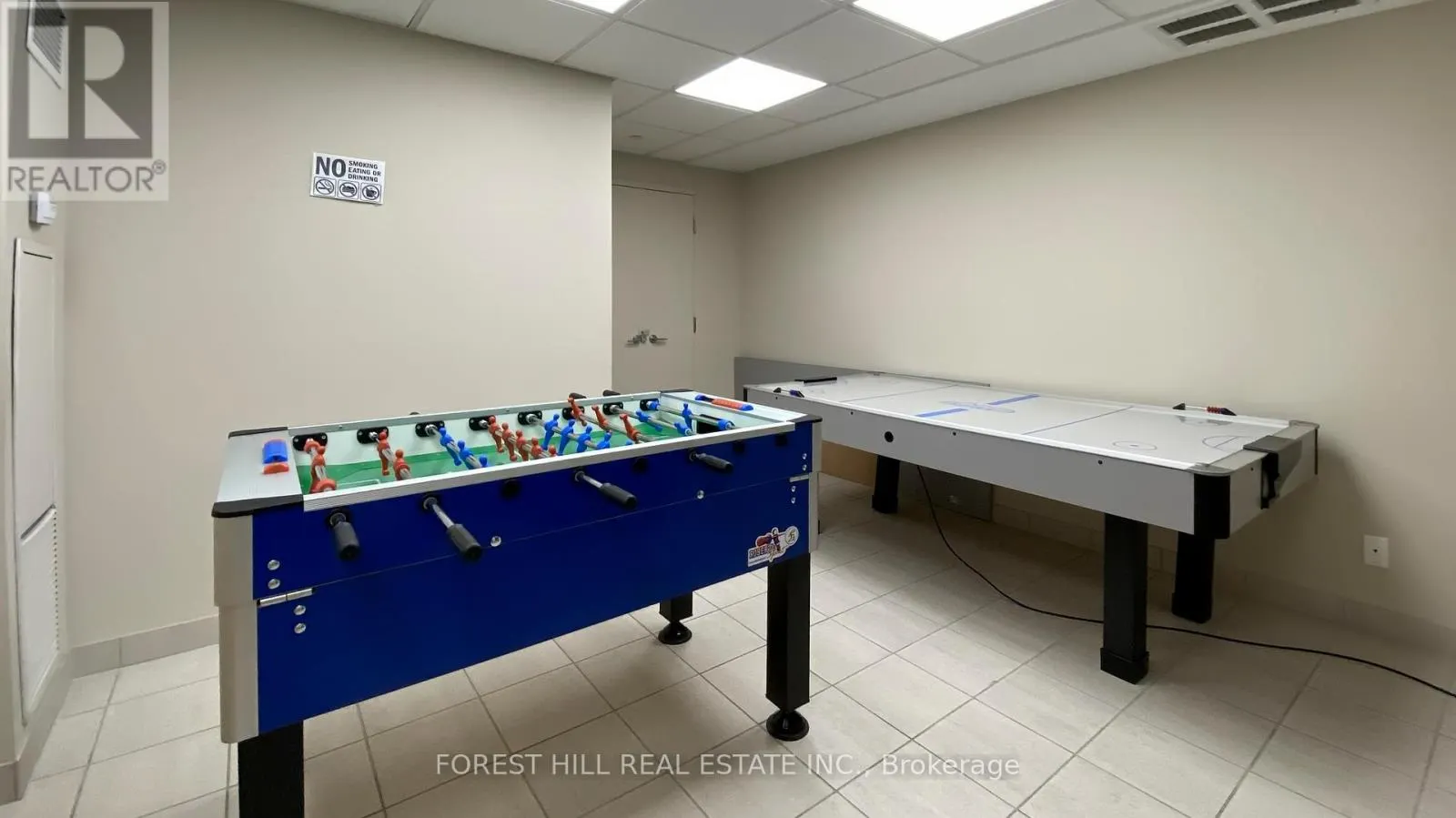 434 - 165 LEGION ROAD N