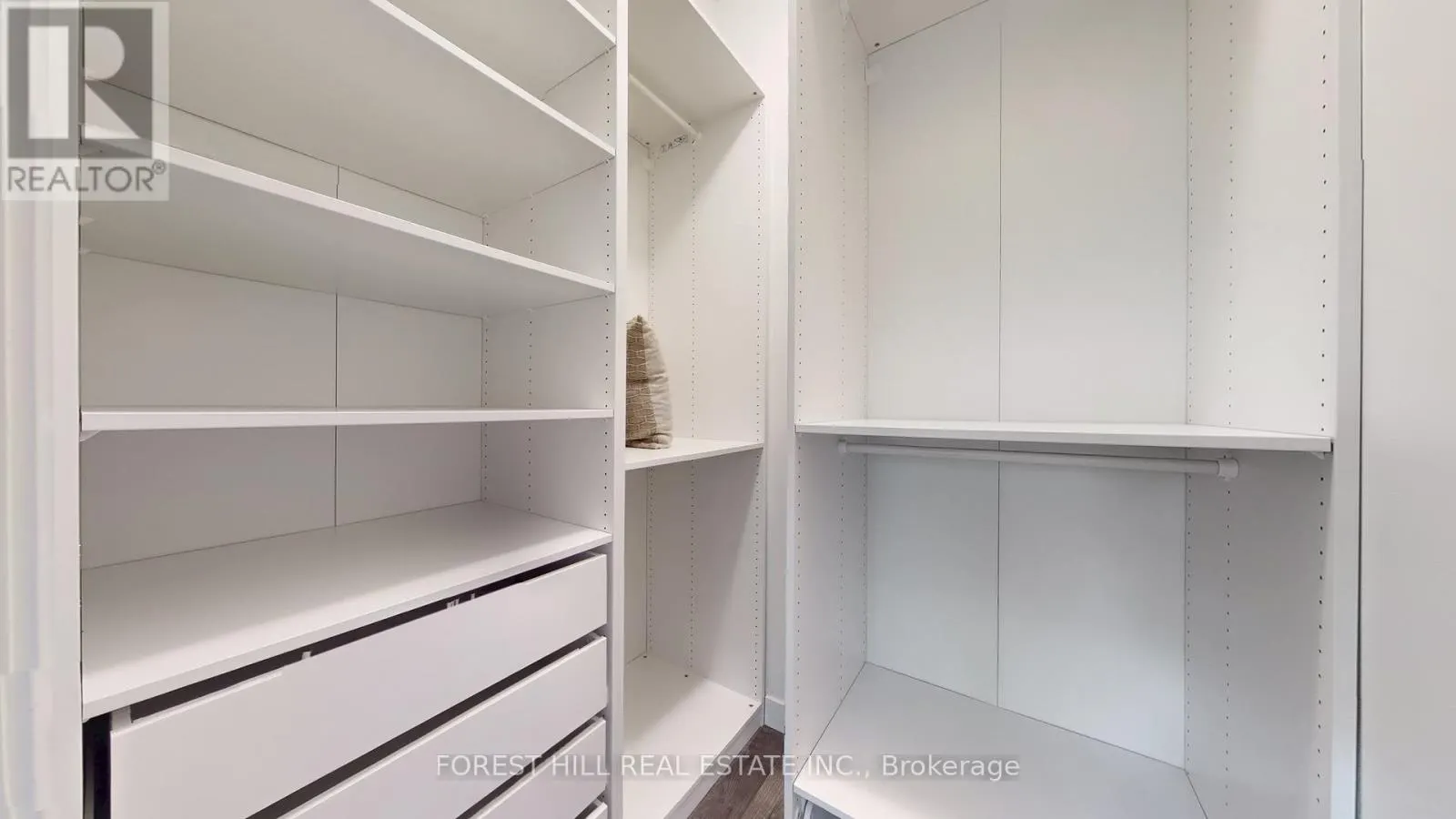 434 - 165 LEGION ROAD N