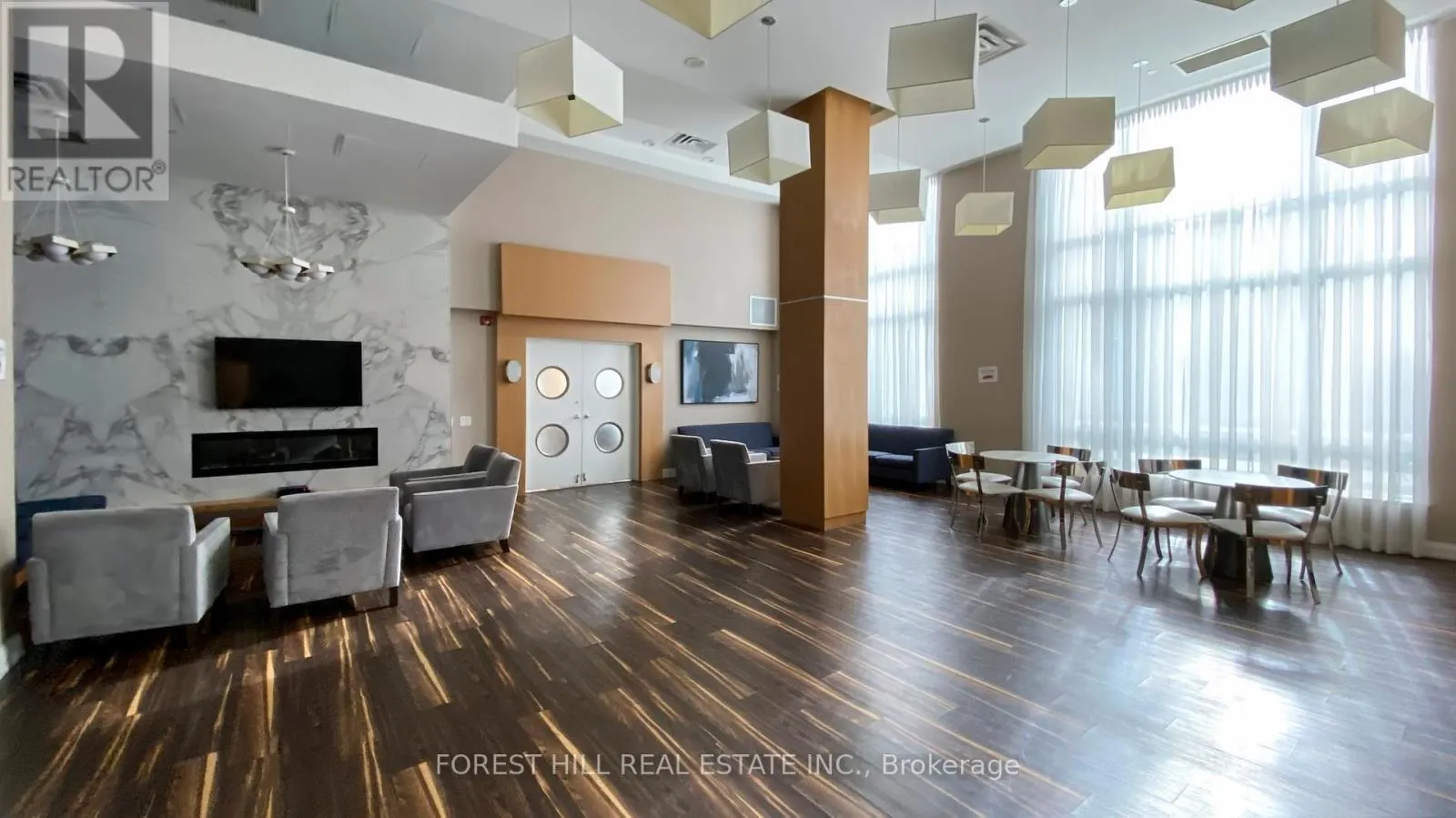 434 - 165 LEGION ROAD N