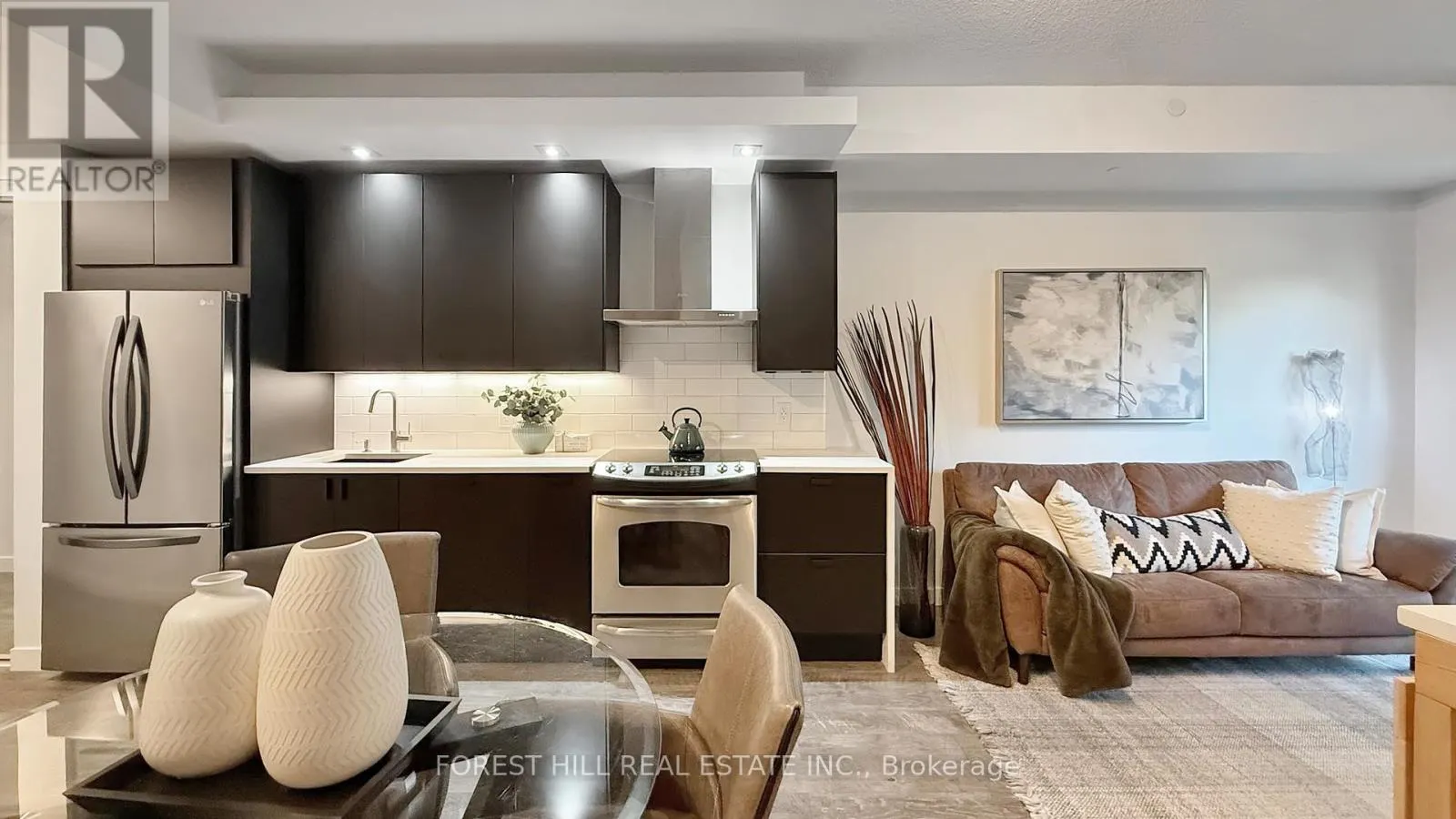 434 - 165 LEGION ROAD N