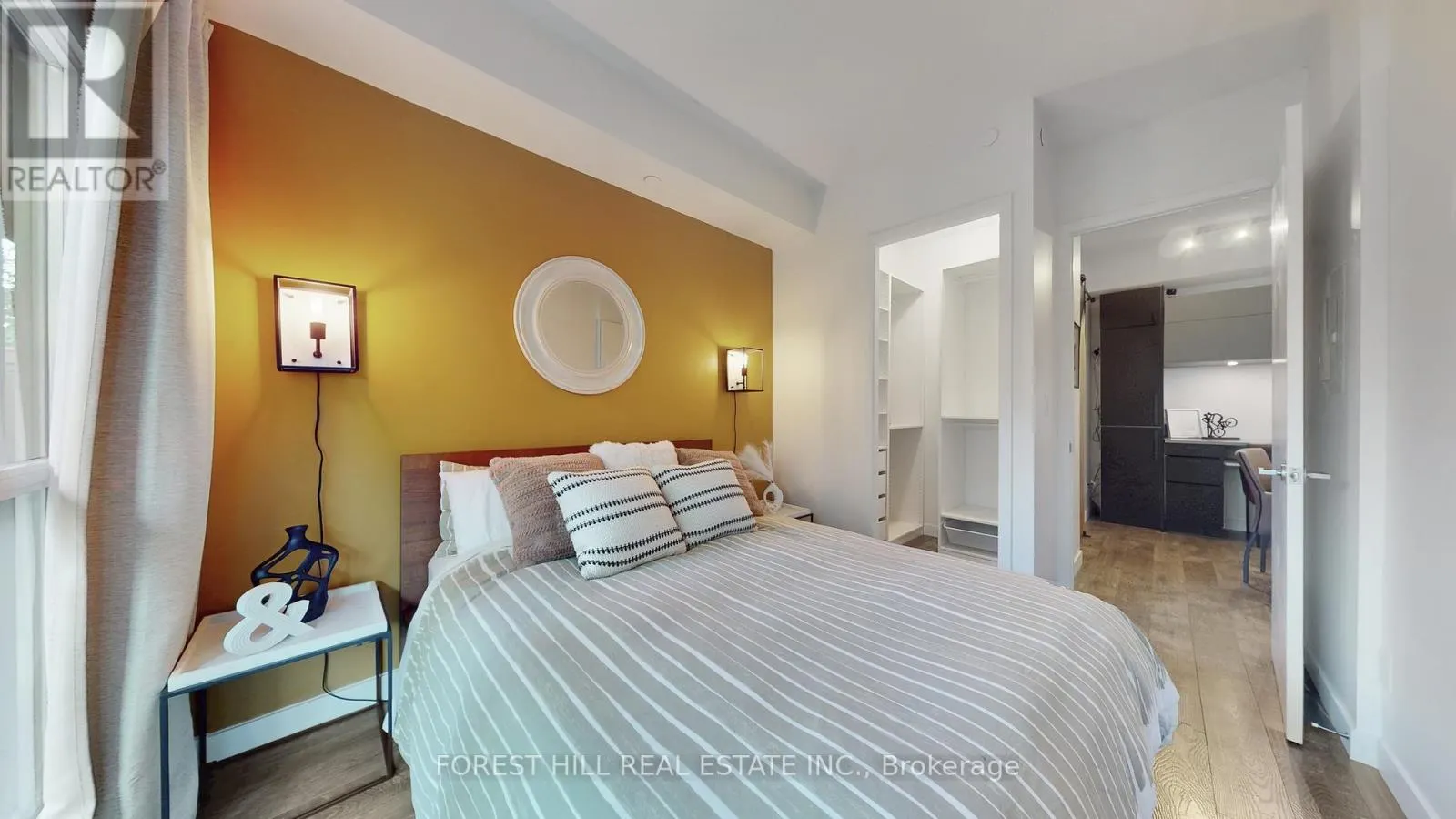 434 - 165 LEGION ROAD N