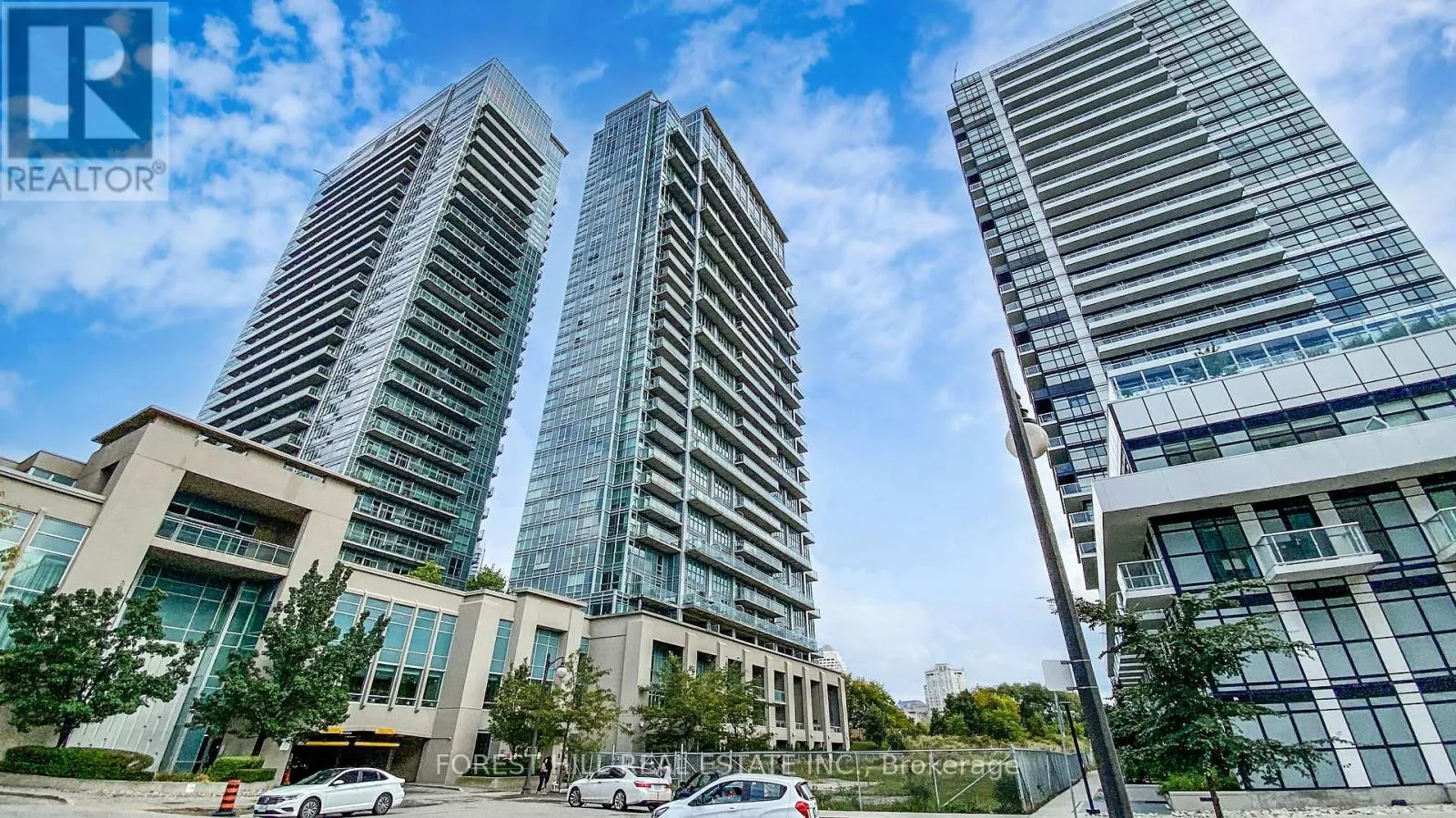 434 - 165 LEGION ROAD N