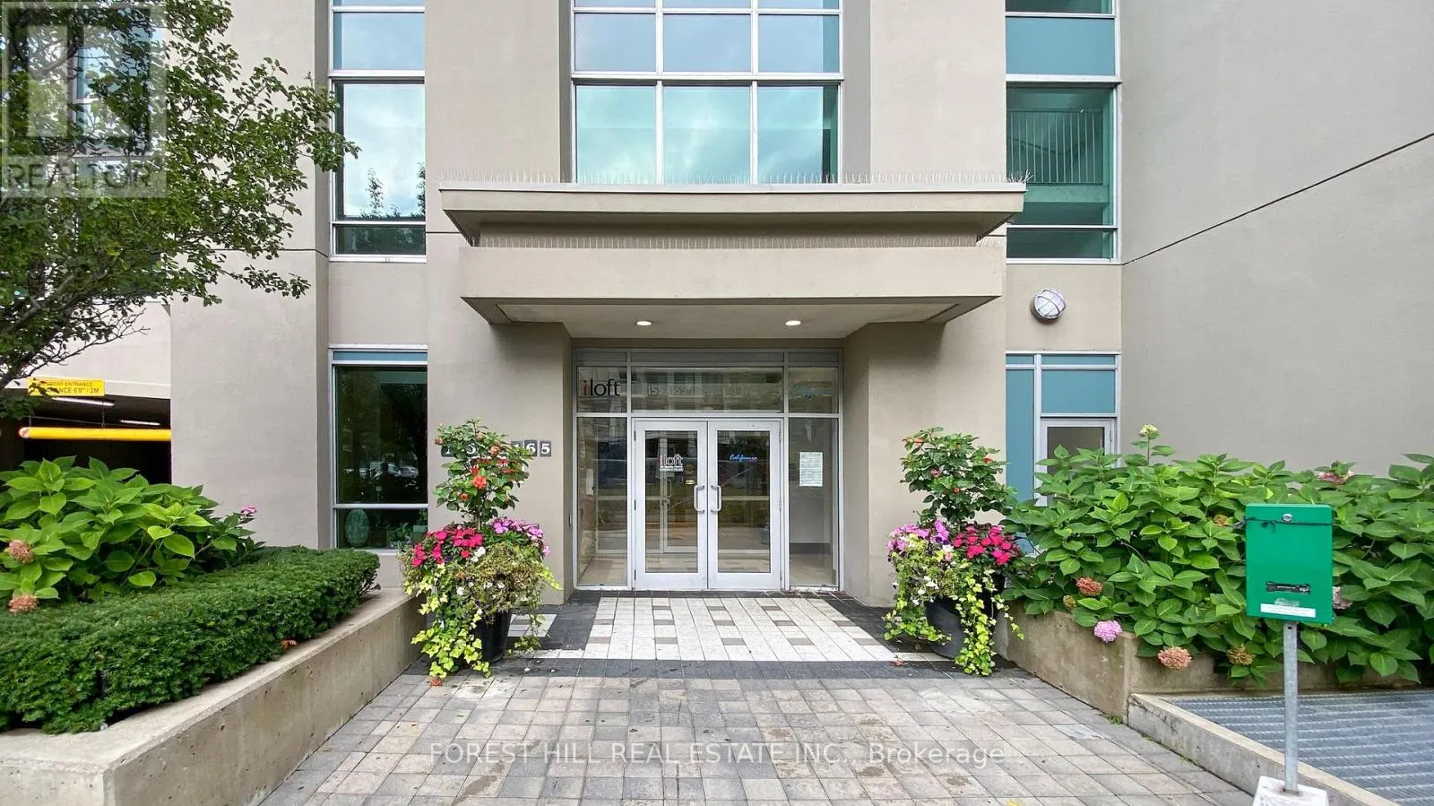 434 - 165 LEGION ROAD N