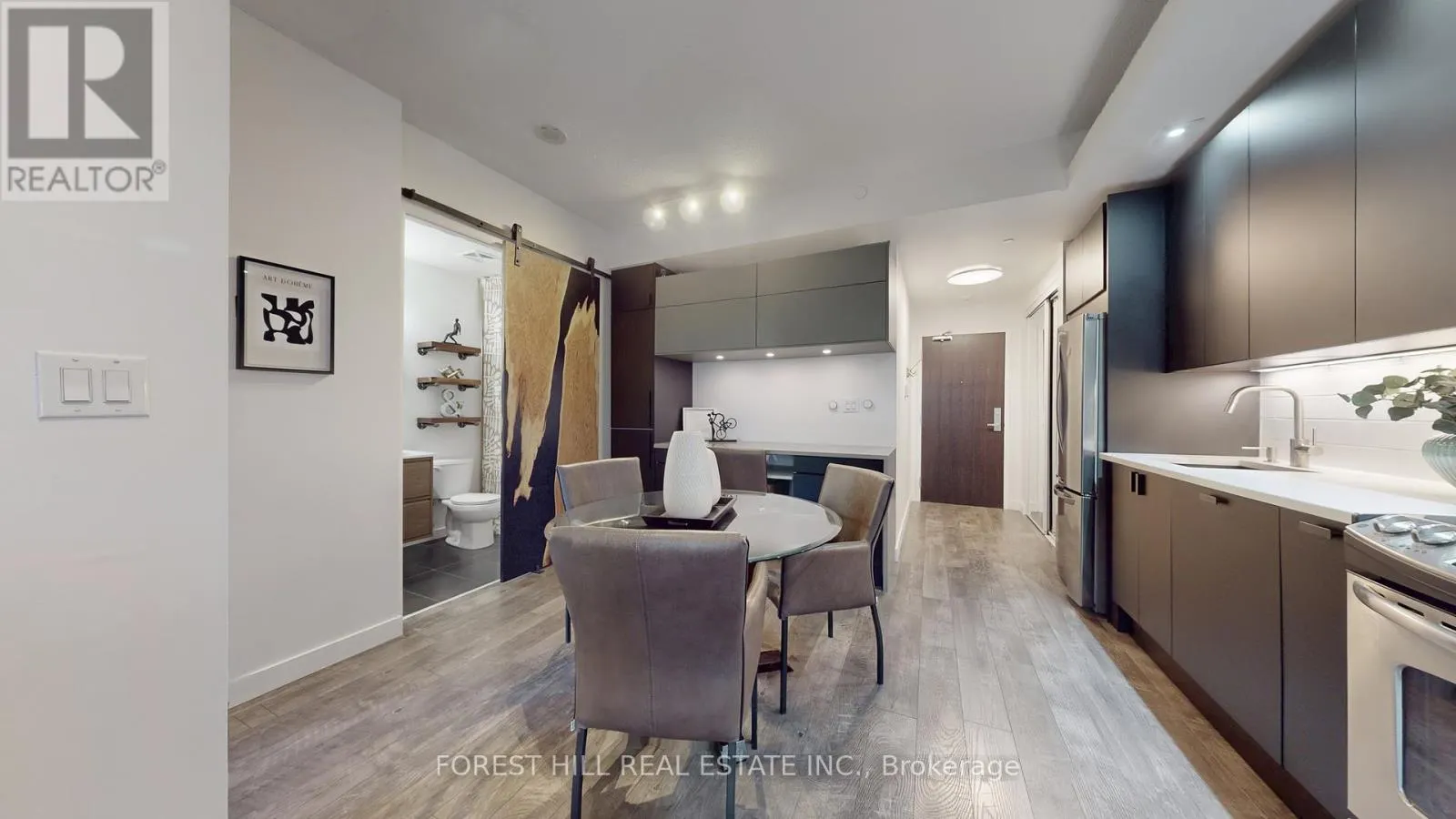 434 - 165 LEGION ROAD N