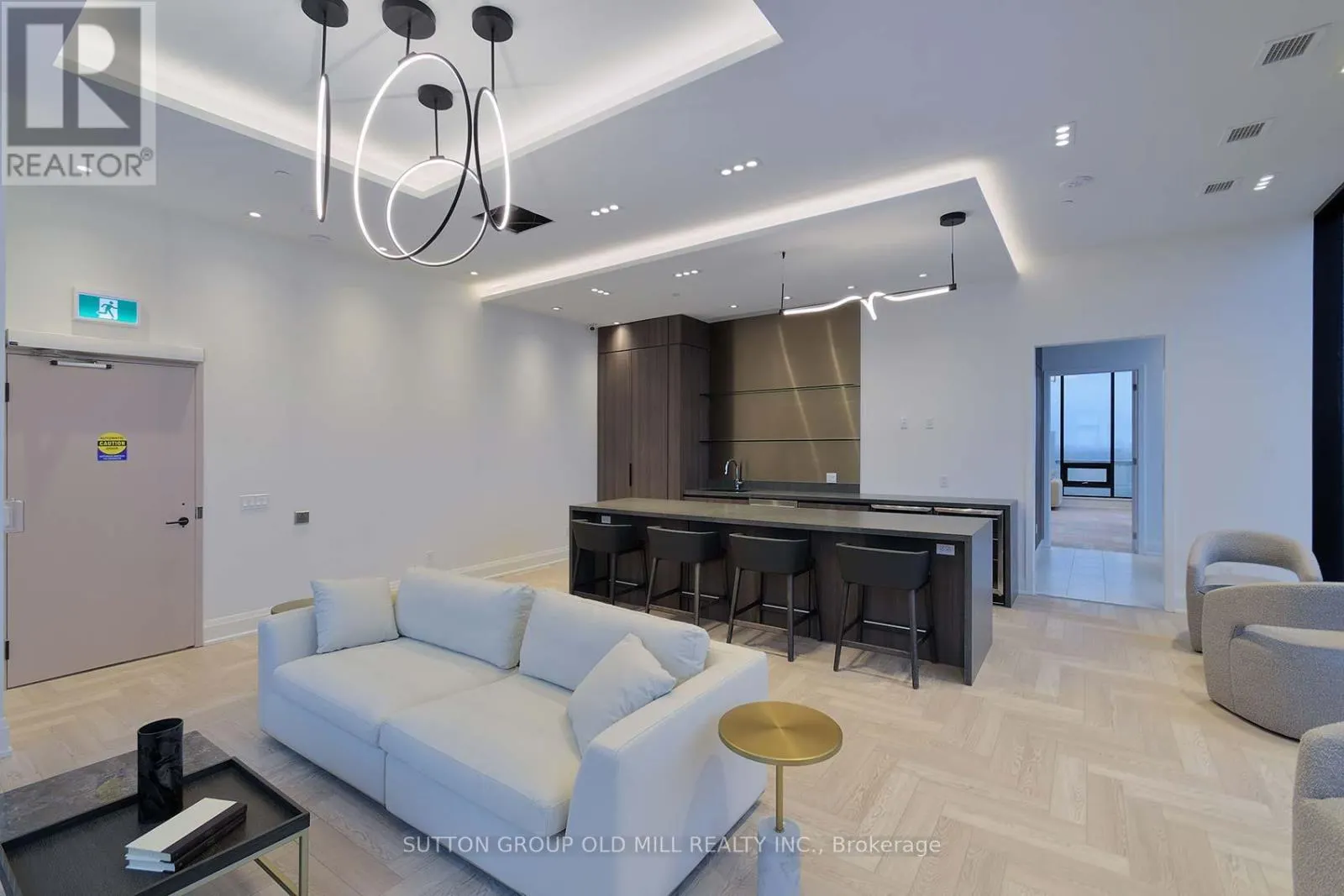 308 - 1035 SOUTHDOWN ROAD