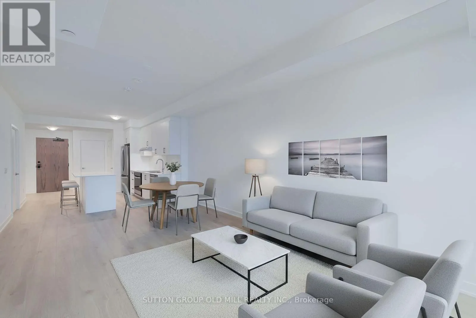 308 - 1035 SOUTHDOWN ROAD