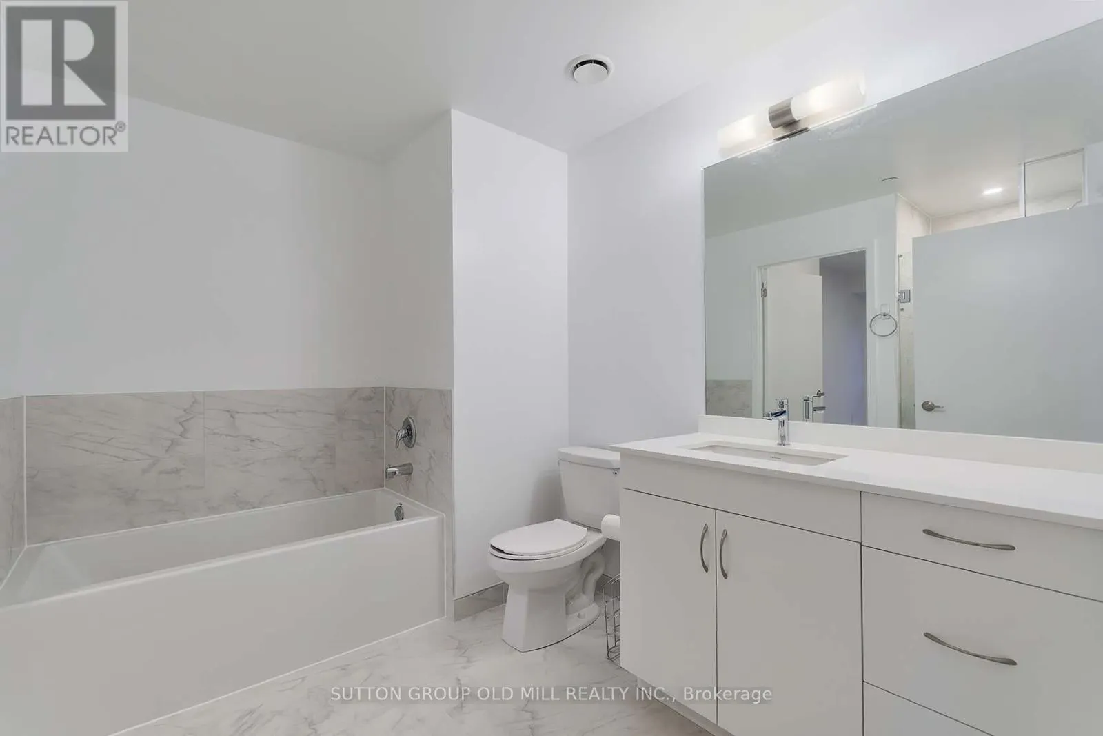 308 - 1035 SOUTHDOWN ROAD