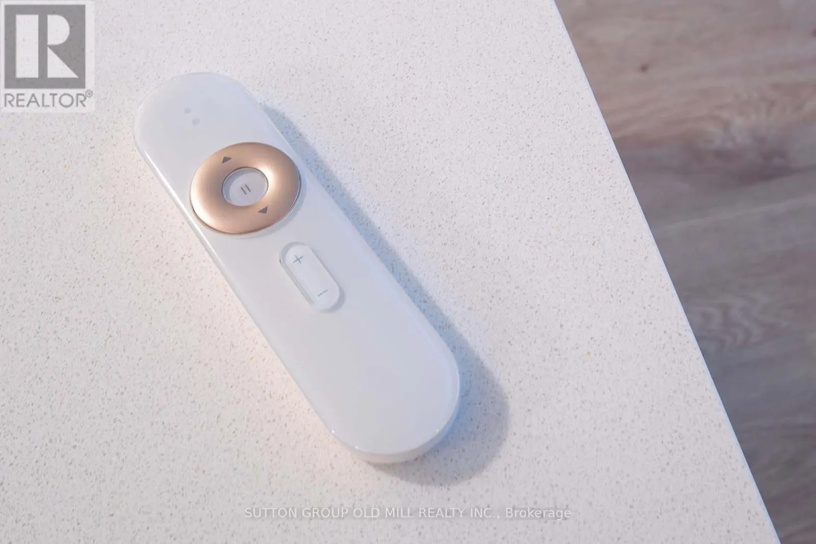 308 - 1035 SOUTHDOWN ROAD