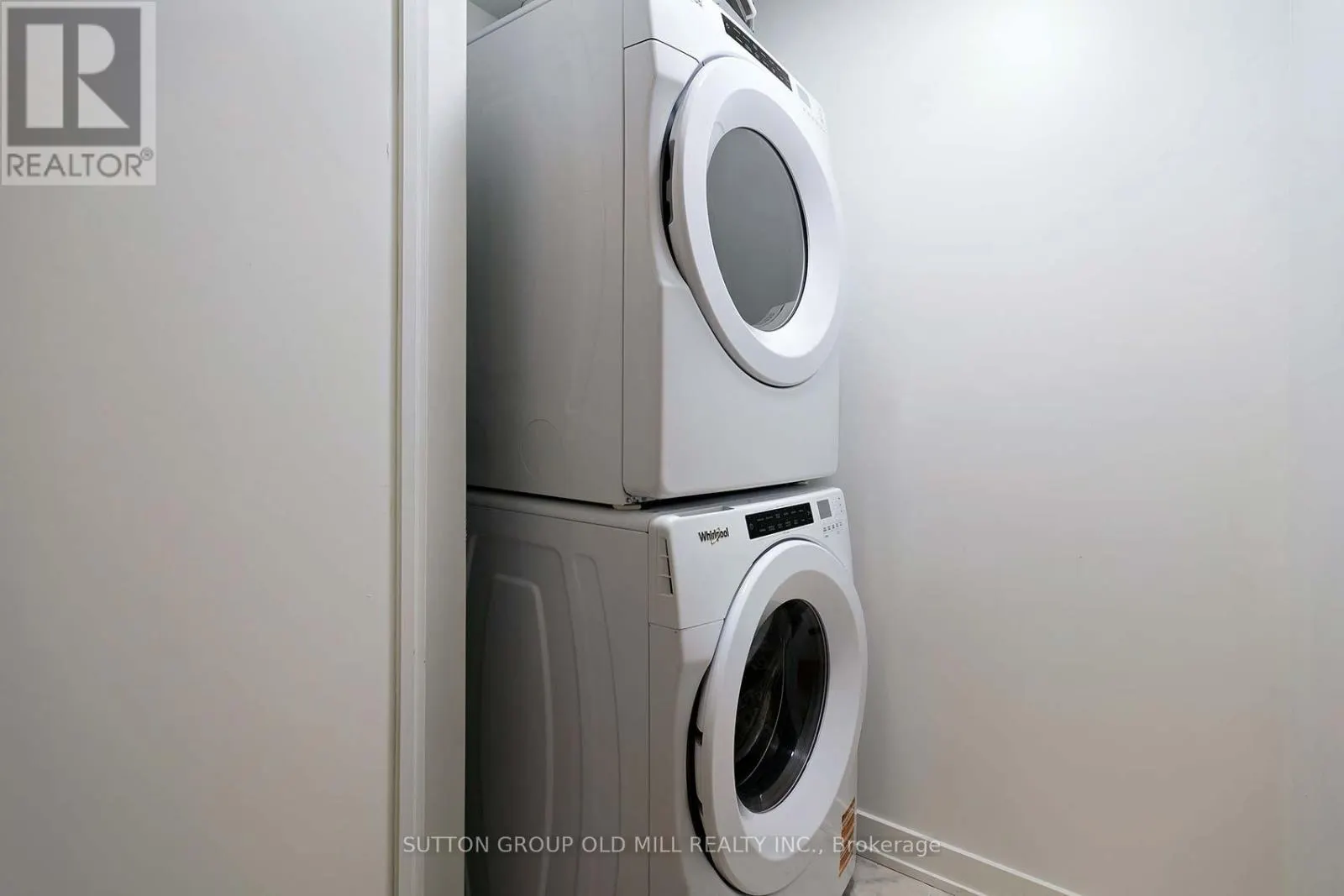 308 - 1035 SOUTHDOWN ROAD