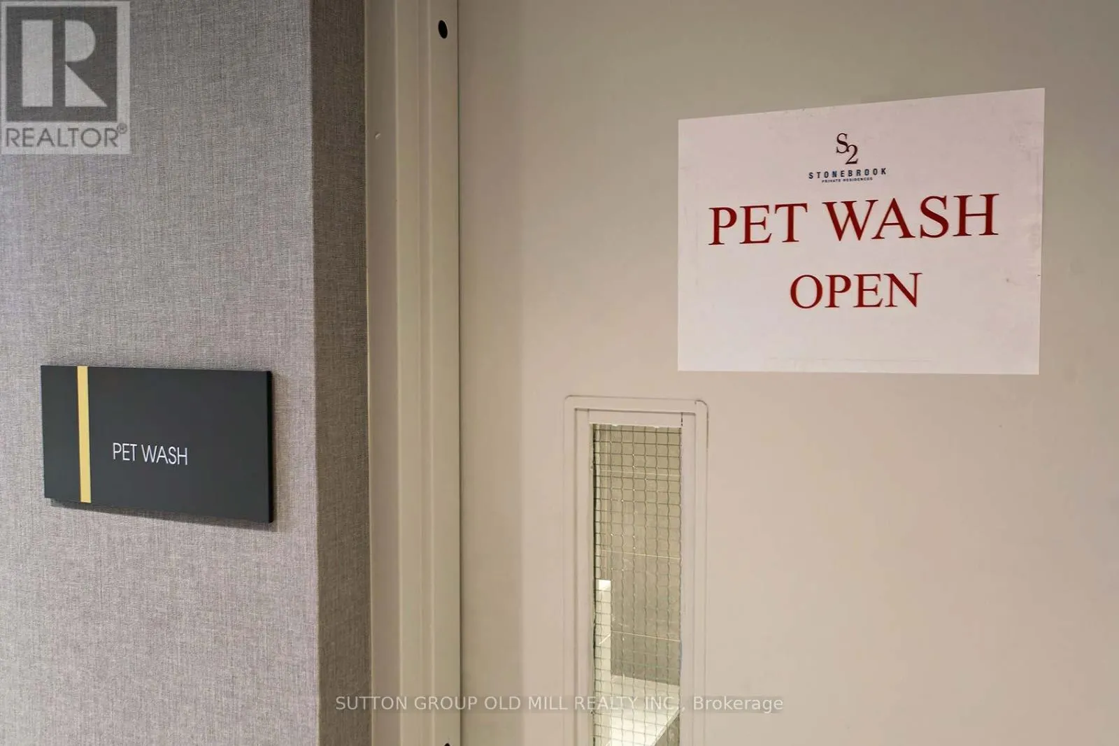 308 - 1035 SOUTHDOWN ROAD