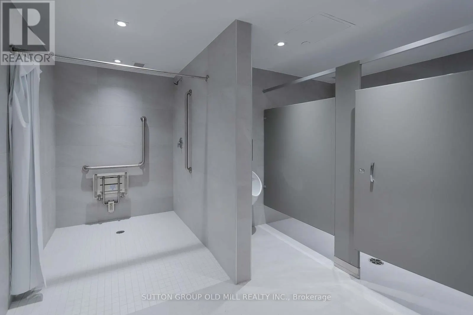 308 - 1035 SOUTHDOWN ROAD