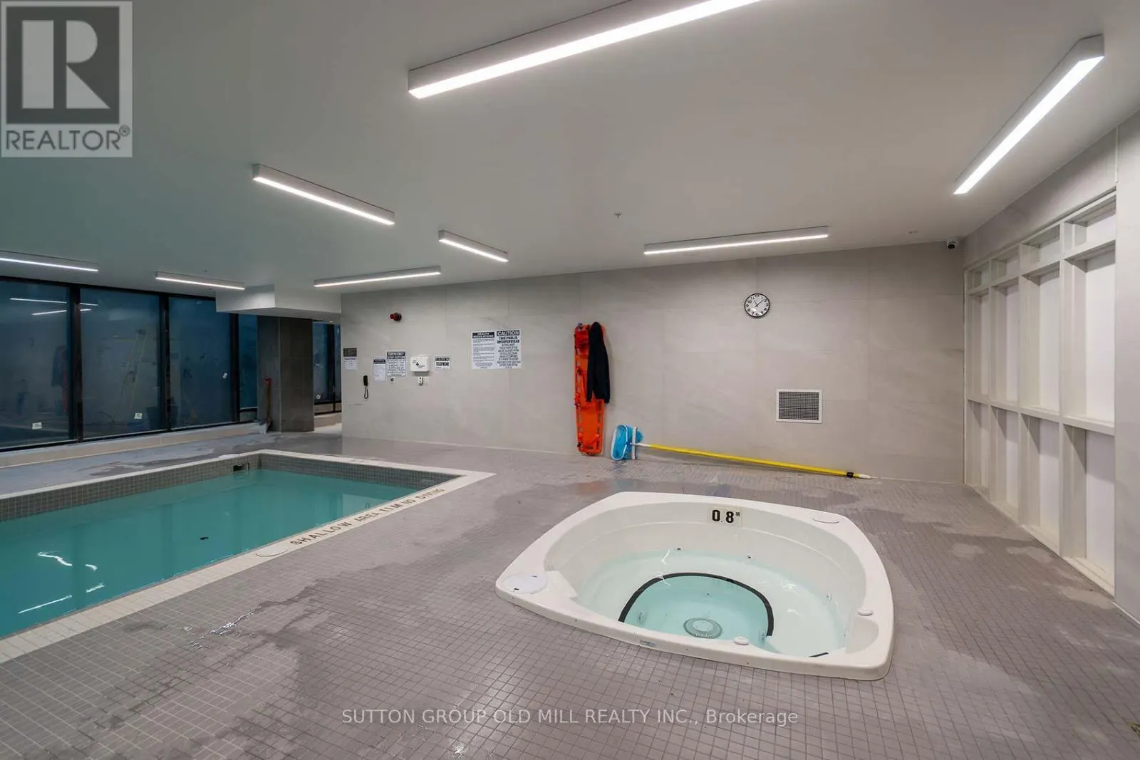 308 - 1035 SOUTHDOWN ROAD