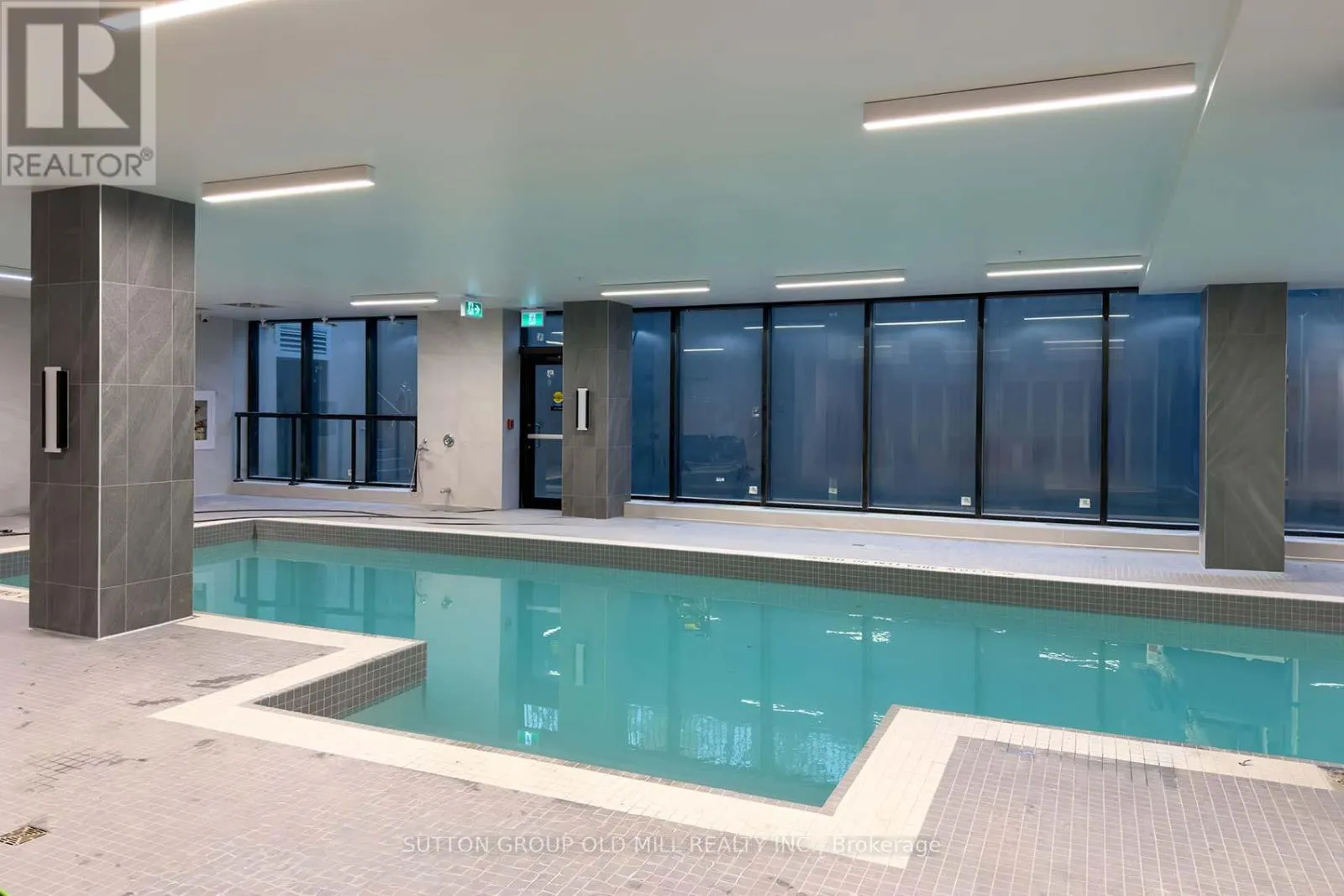 308 - 1035 SOUTHDOWN ROAD