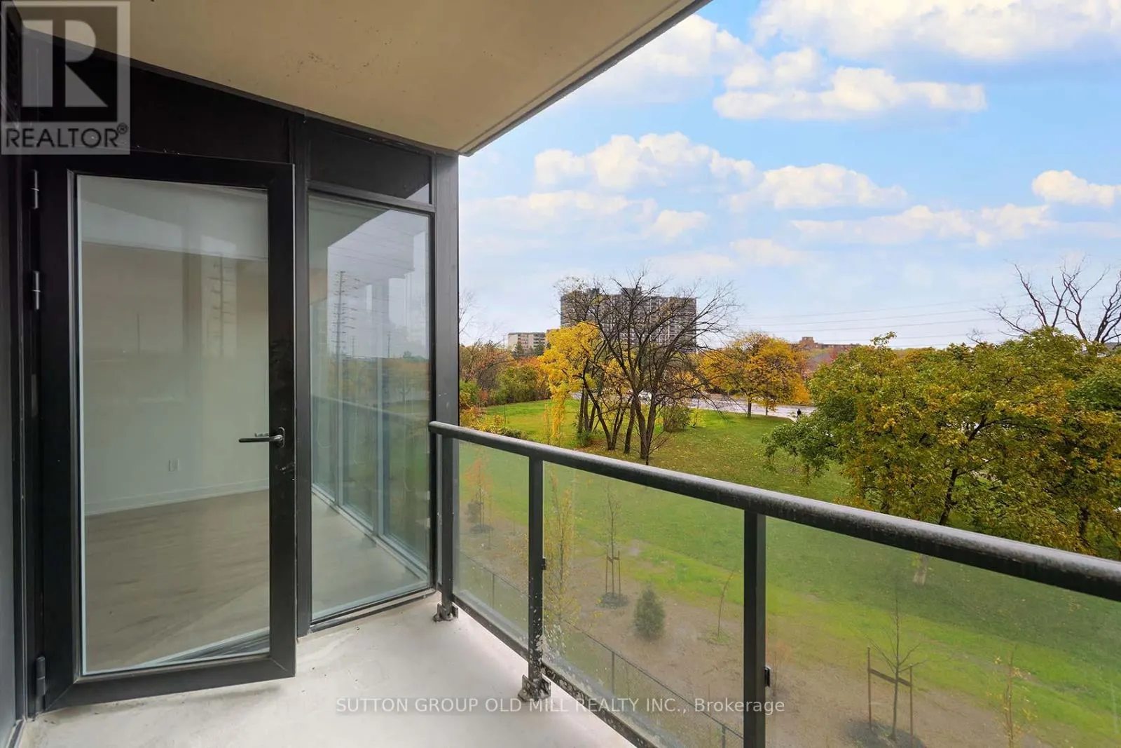 308 - 1035 SOUTHDOWN ROAD