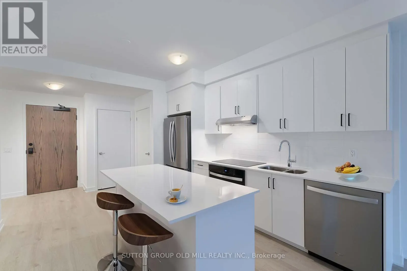 308 - 1035 SOUTHDOWN ROAD