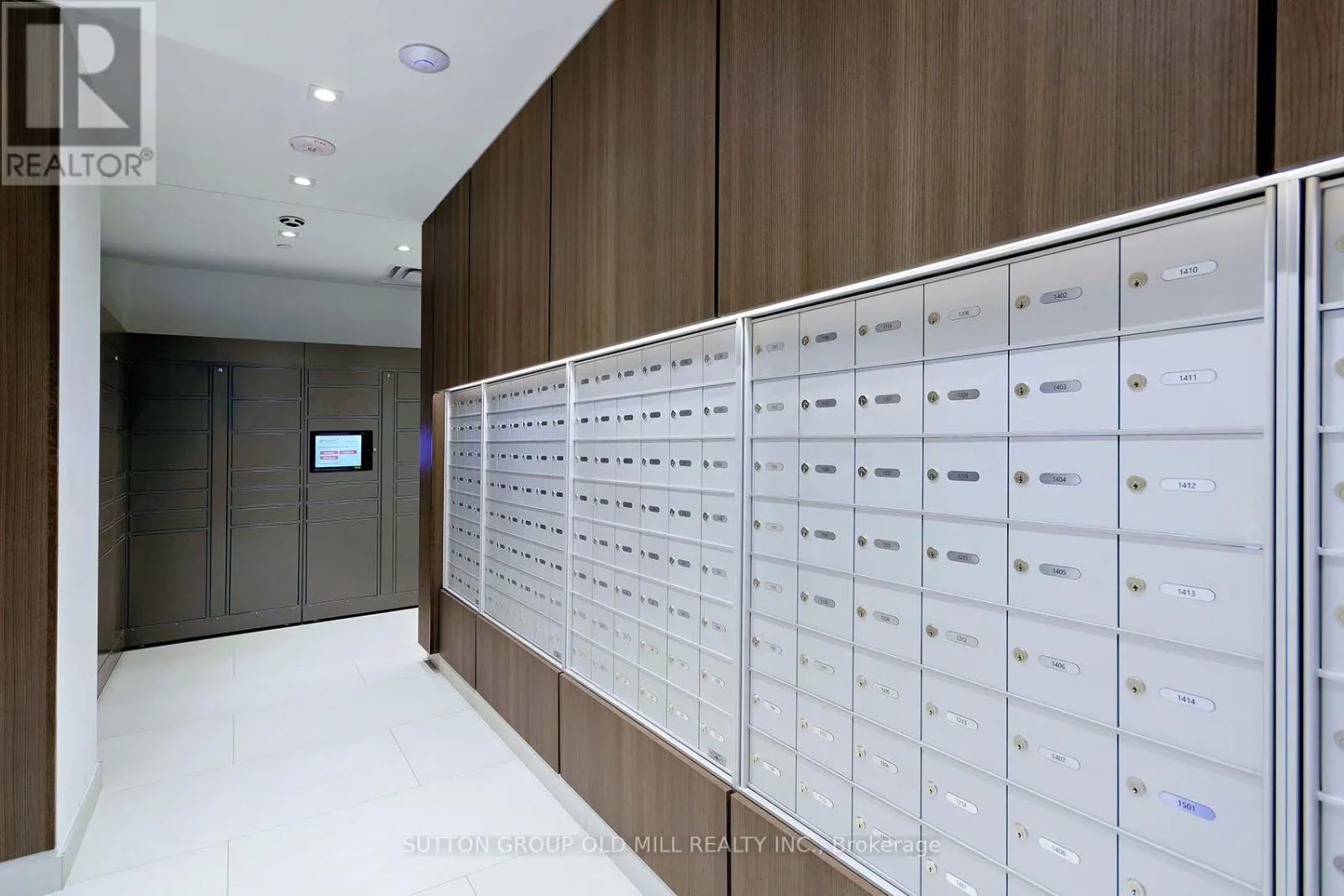 308 - 1035 SOUTHDOWN ROAD