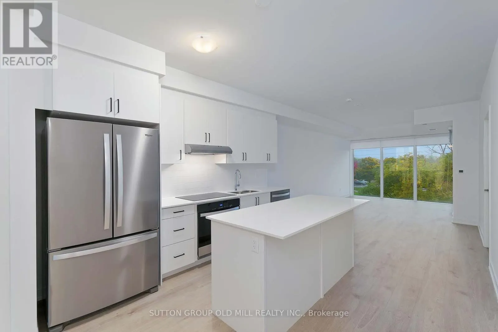 308 - 1035 SOUTHDOWN ROAD