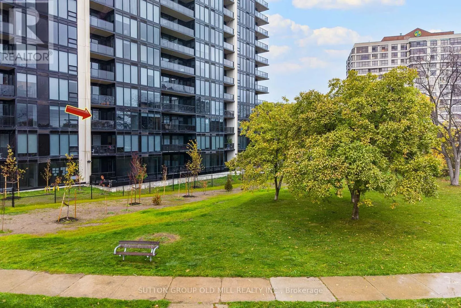 308 - 1035 SOUTHDOWN ROAD